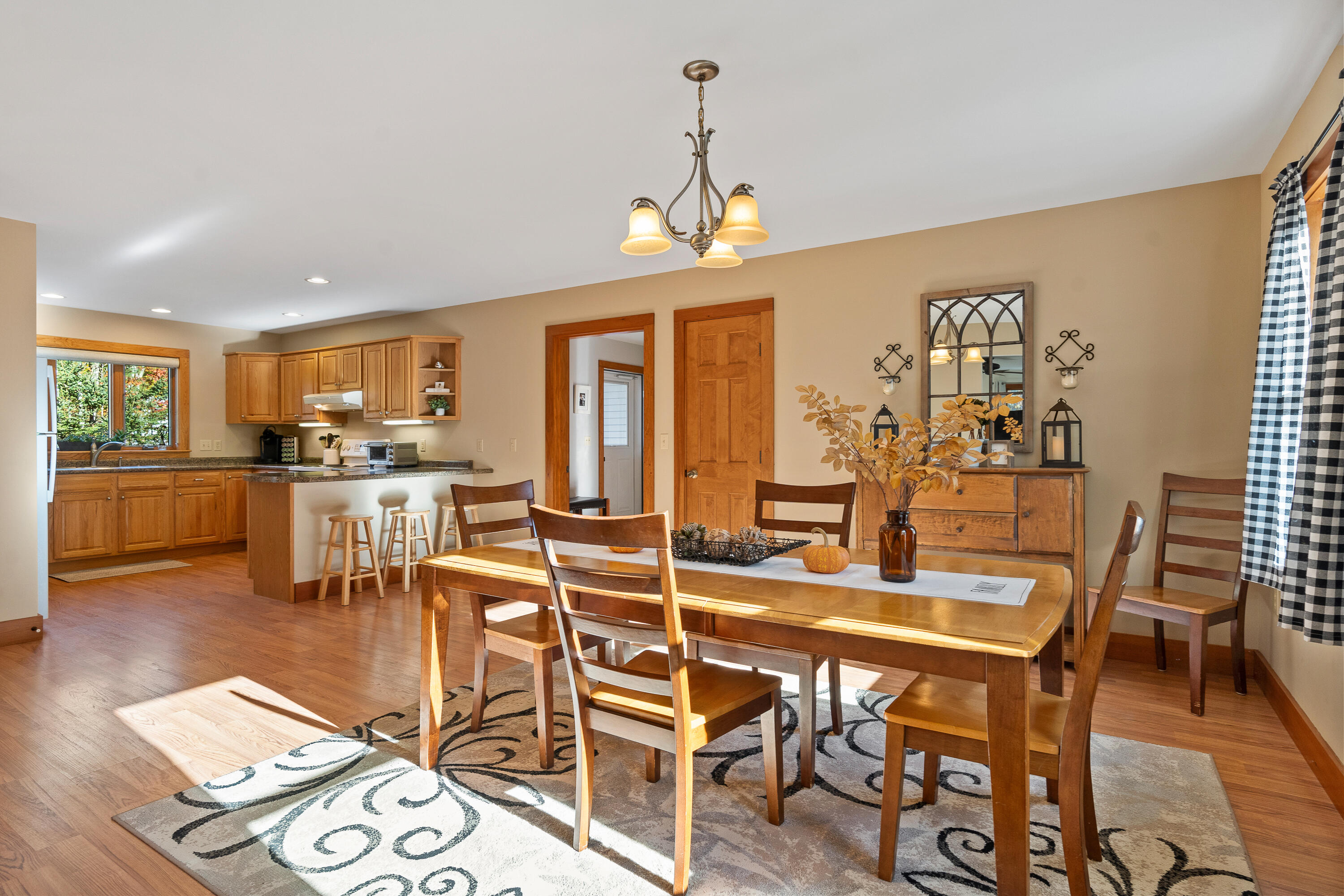 47 Lower Round Pond Road Bristol, ME 04539 - Photo 21 of 87 (41)_47 Lower Round Pond Rd. Bristol(MAP