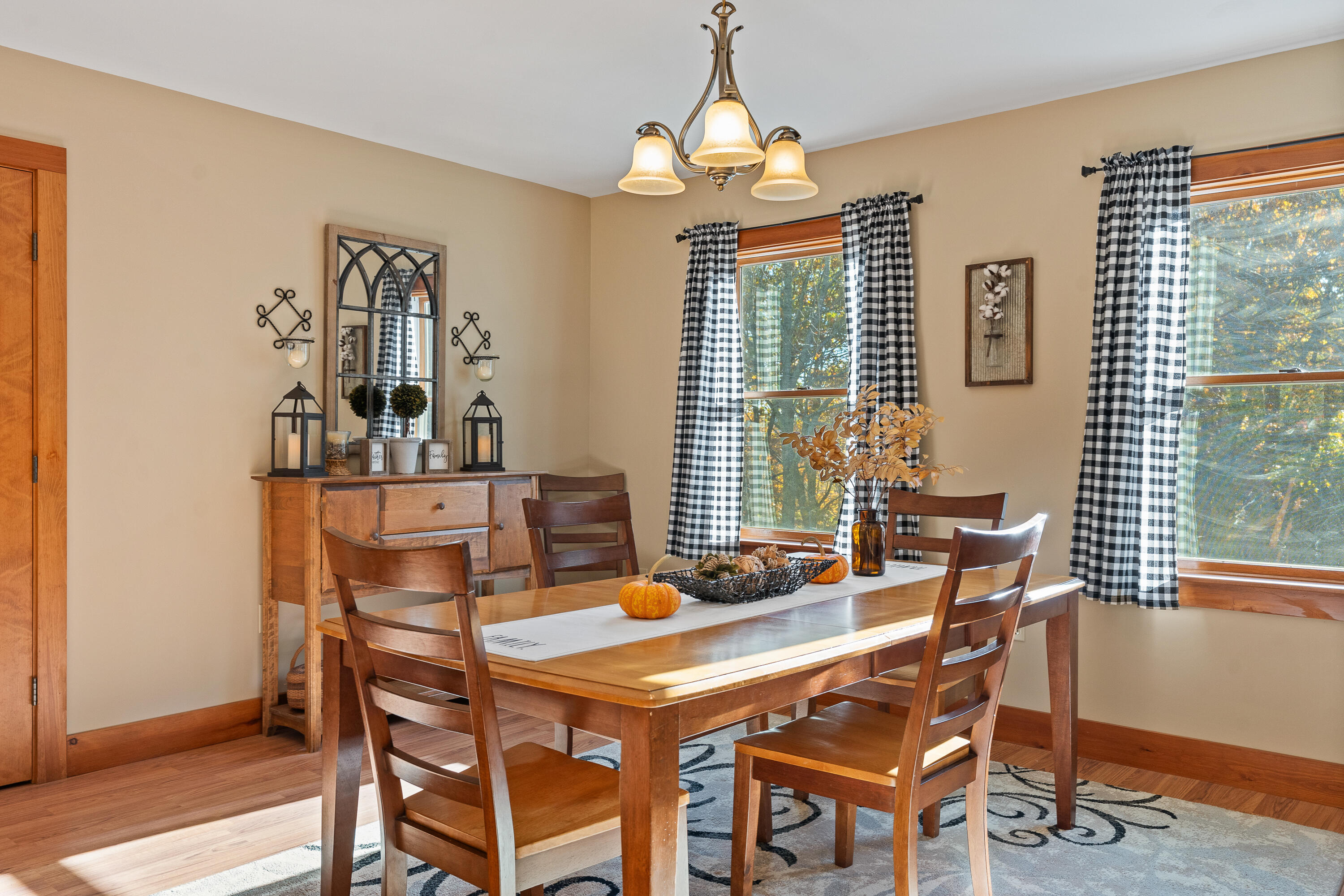 47 Lower Round Pond Road Bristol, ME 04539 - Photo 22 of 87 (39)_47 Lower Round Pond Rd. Bristol(MAP