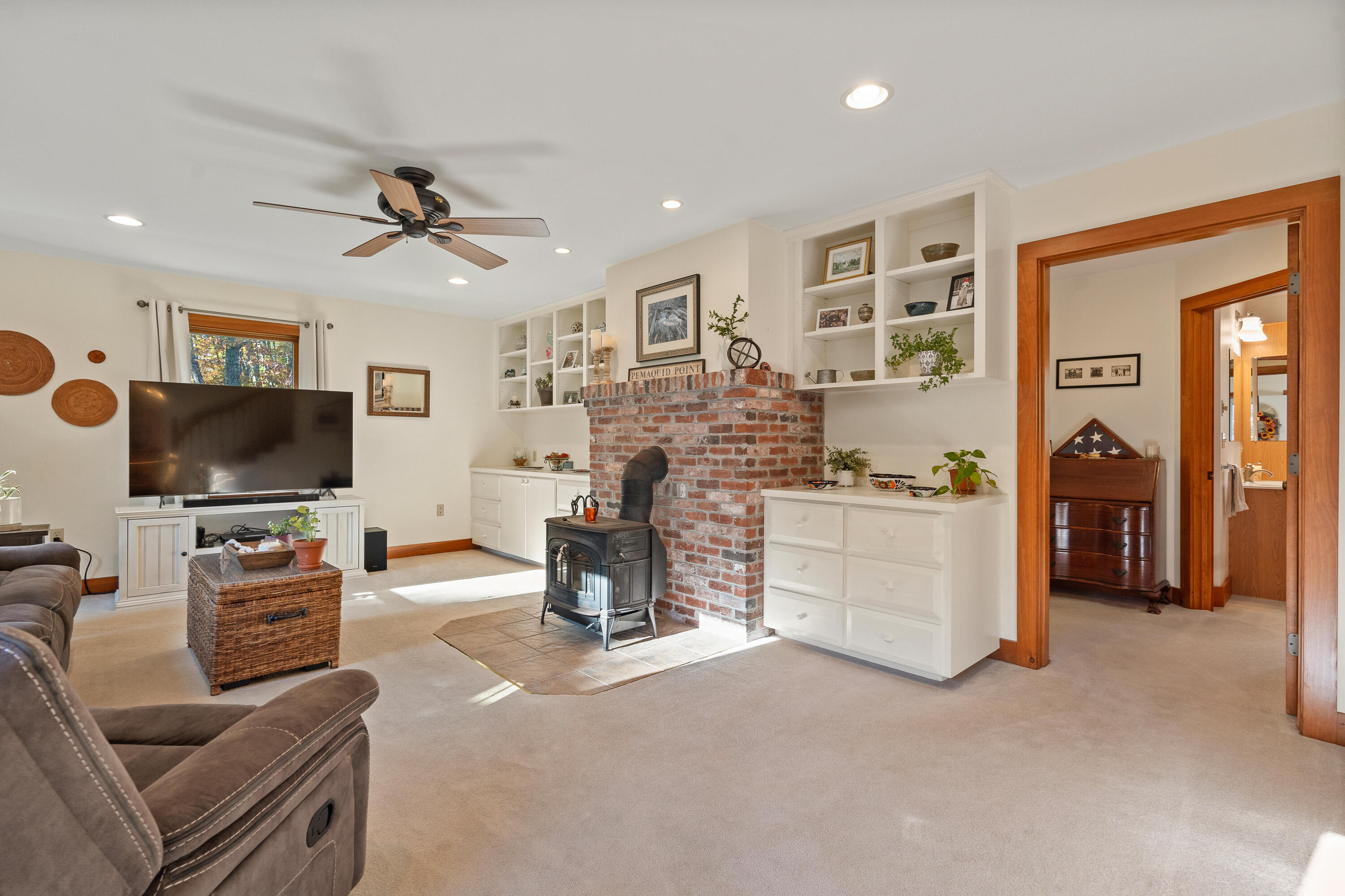 47 Lower Round Pond Road Bristol, ME 04539 - Photo 25 of 87 (45)_47 Lower Round Pond Rd. Bristol(MAP