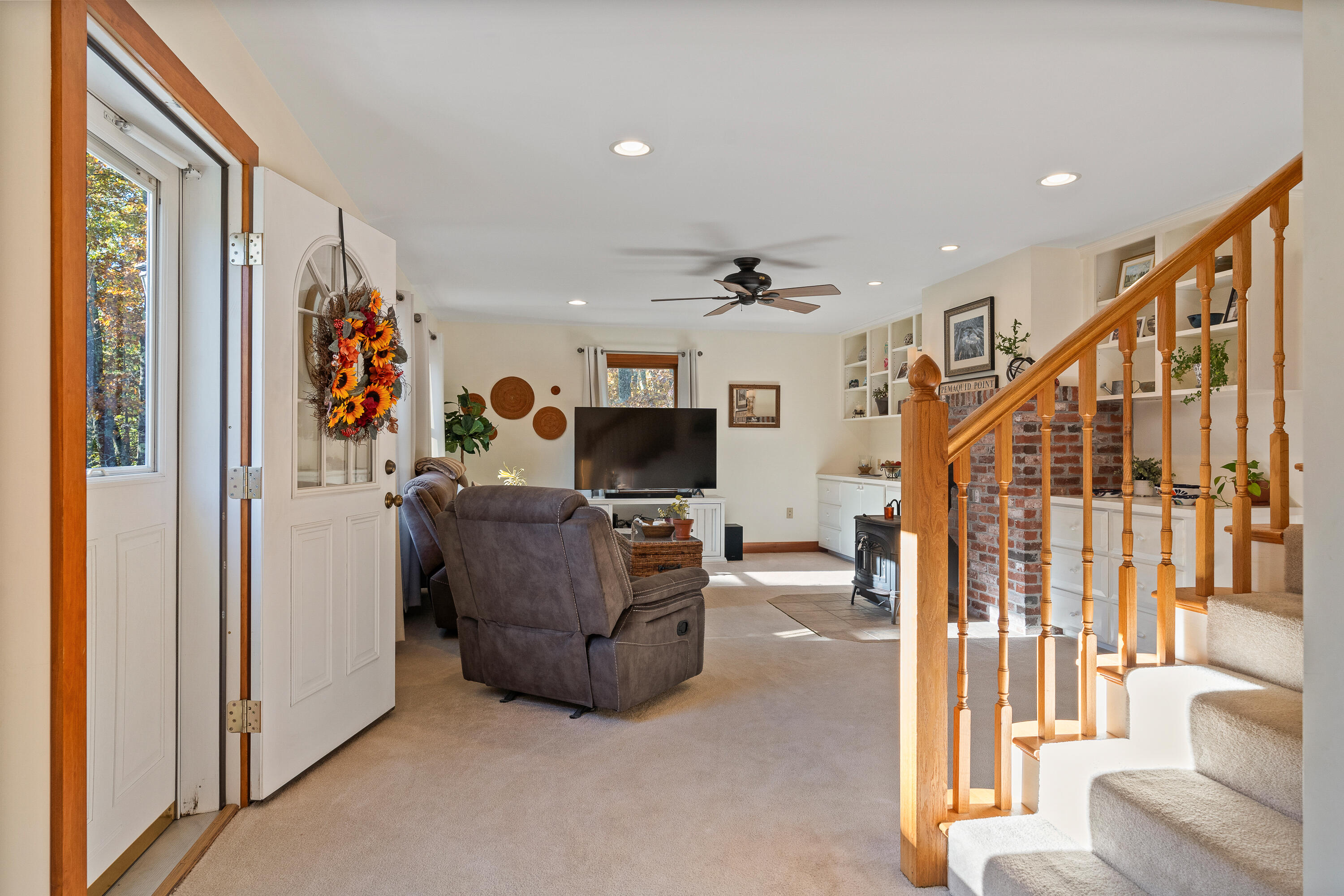 47 Lower Round Pond Road Bristol, ME 04539 - Photo 26 of 87 (44)_47 Lower Round Pond Rd. Bristol(MAP