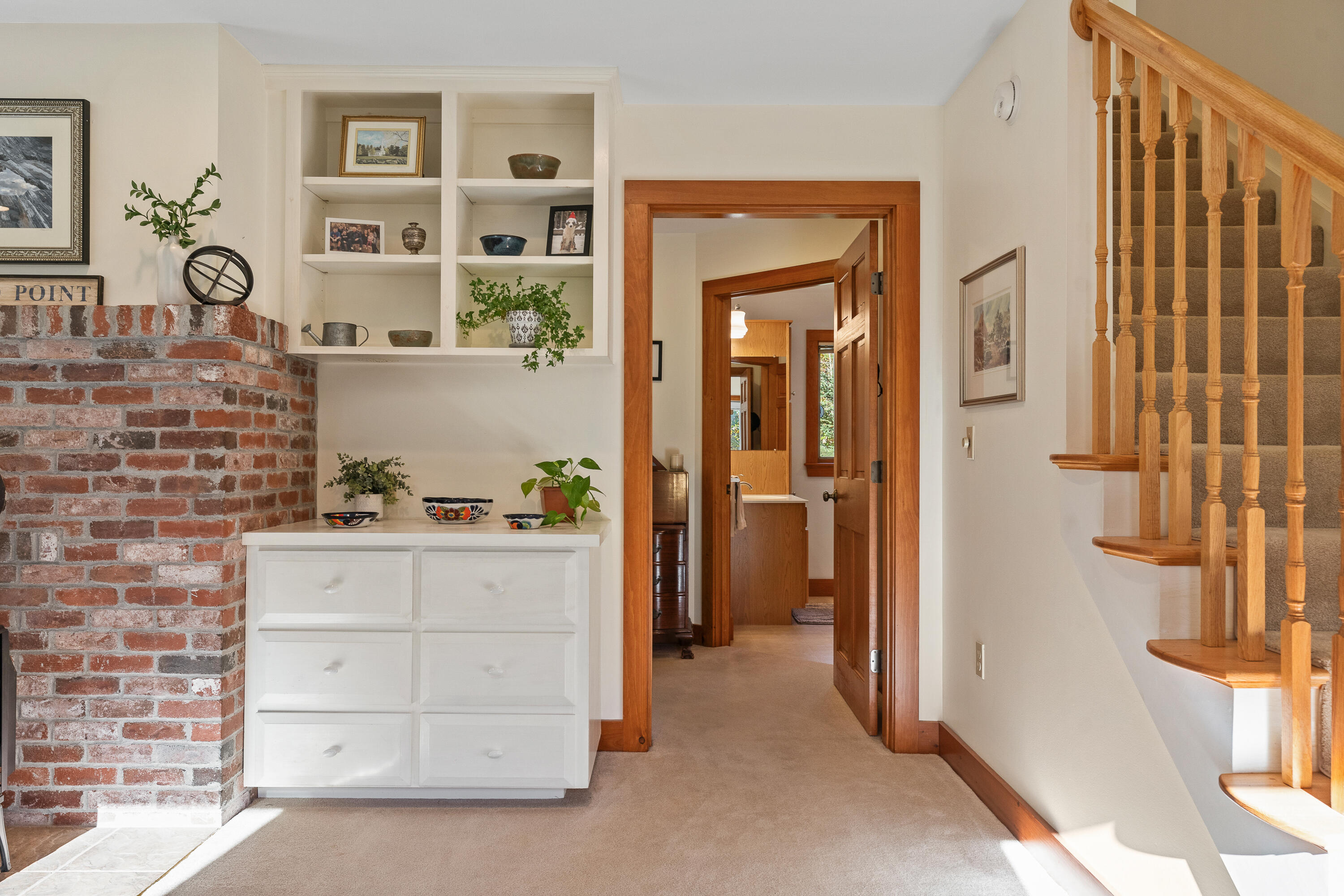 47 Lower Round Pond Road Bristol, ME 04539 - Photo 27 of 87 (49)_47 Lower Round Pond Rd. Bristol(MAP