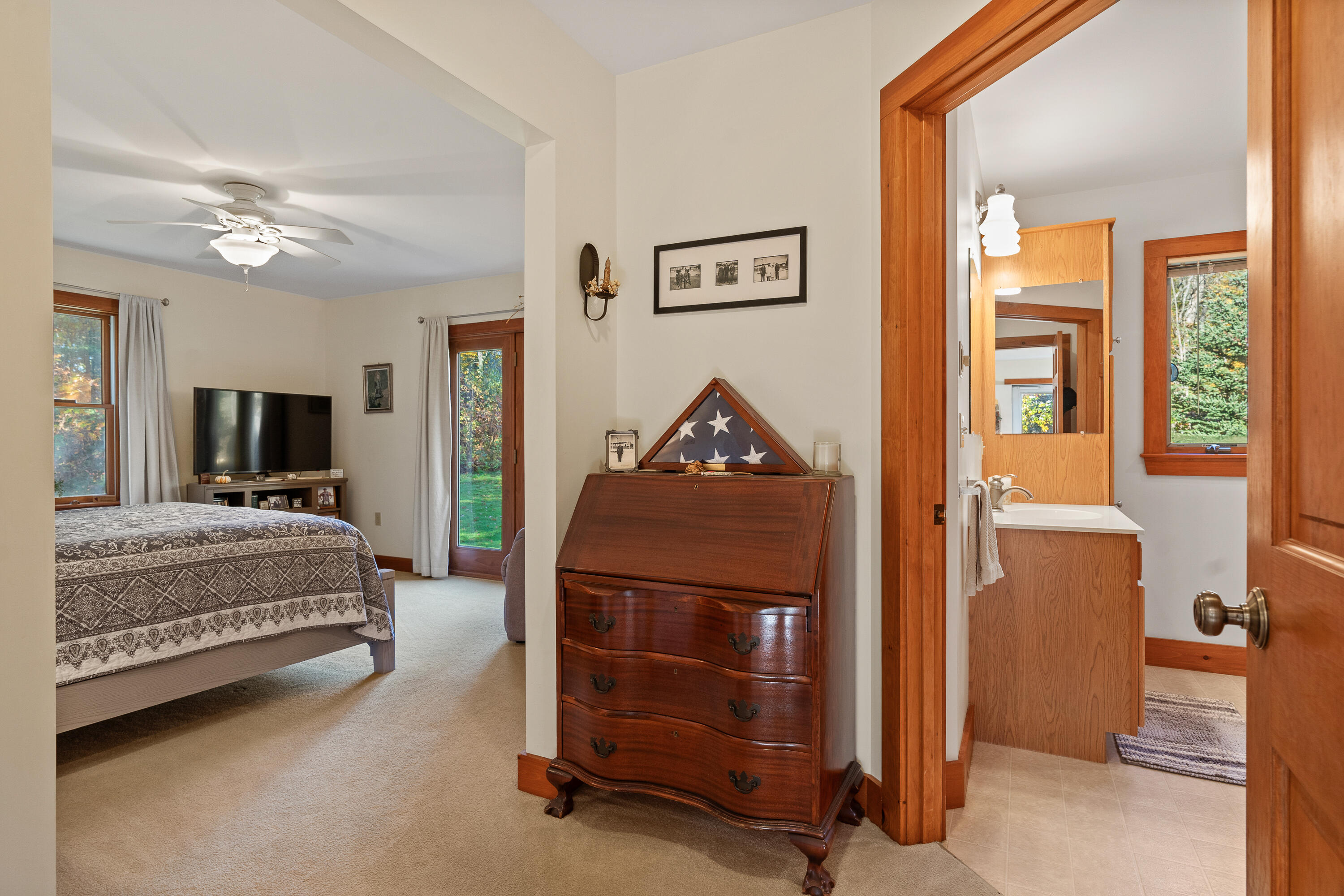 47 Lower Round Pond Road Bristol, ME 04539 - Photo 28 of 87 (50)_47 Lower Round Pond Rd. Bristol(MAP