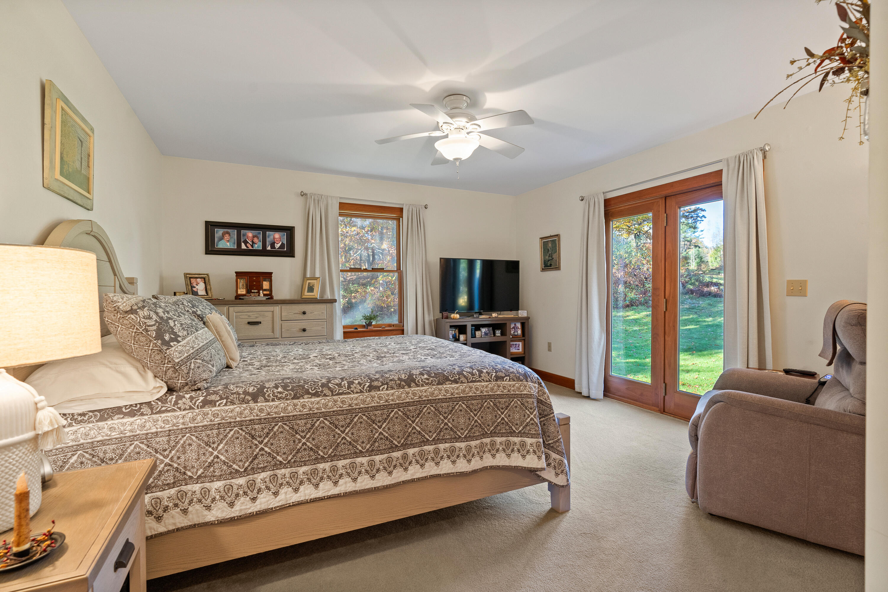 47 Lower Round Pond Road Bristol, ME 04539 - Photo 29 of 87 (51)_47 Lower Round Pond Rd. Bristol(MAP