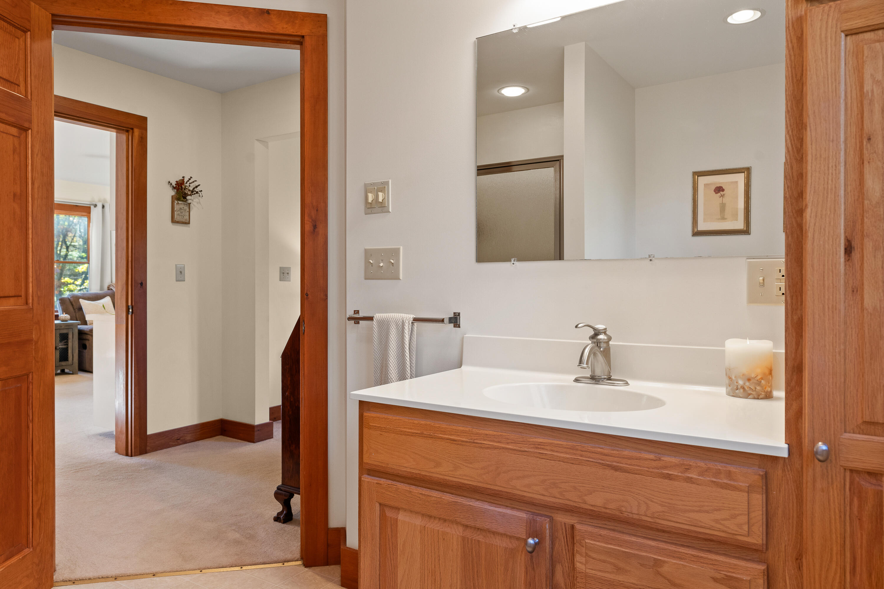 47 Lower Round Pond Road Bristol, ME 04539 - Photo 30 of 87 (55)_47 Lower Round Pond Rd. Bristol(MAP