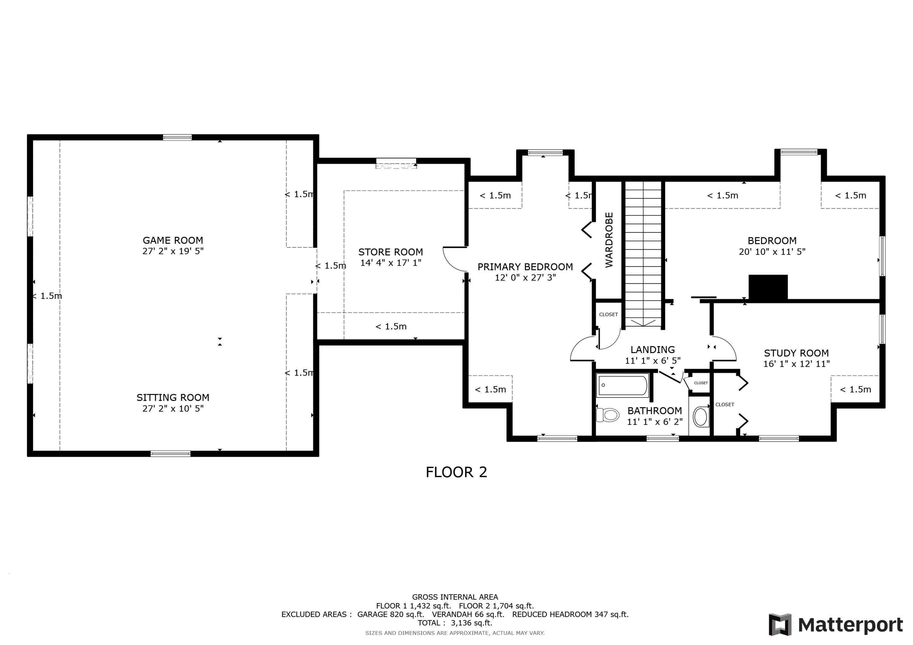 47 Lower Round Pond Road Bristol, ME 04539 - Photo 3 of 87 png-MultiPage-a7131e8b-de82-4d06-88db-ff