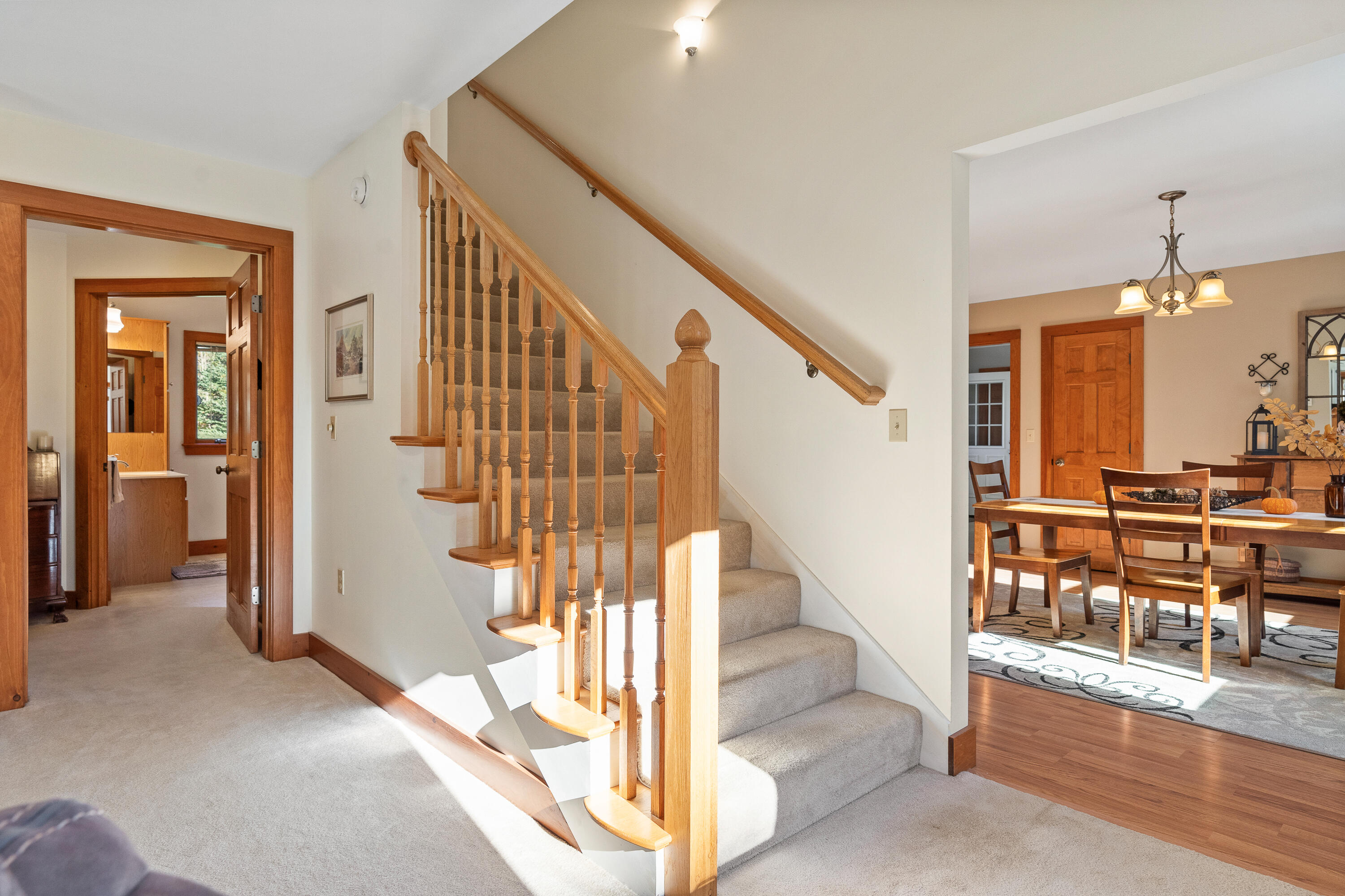 47 Lower Round Pond Road Bristol, ME 04539 - Photo 32 of 87 (57)_47 Lower Round Pond Rd. Bristol(MAP