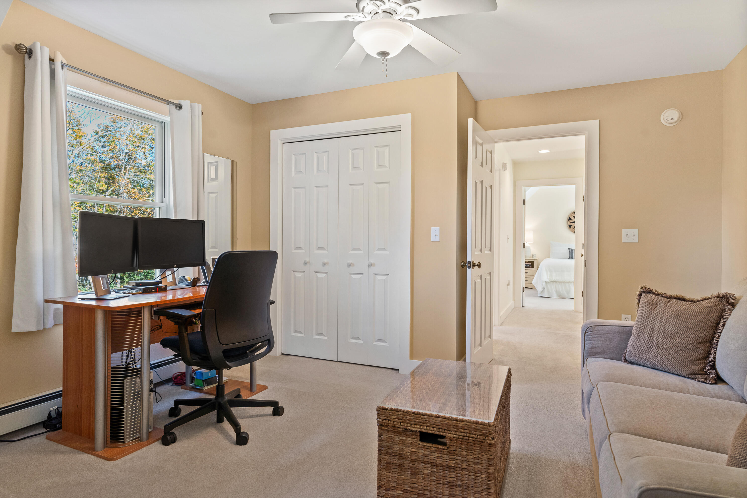 47 Lower Round Pond Road Bristol, ME 04539 - Photo 33 of 87 (64)_47 Lower Round Pond Rd. Bristol(MAP