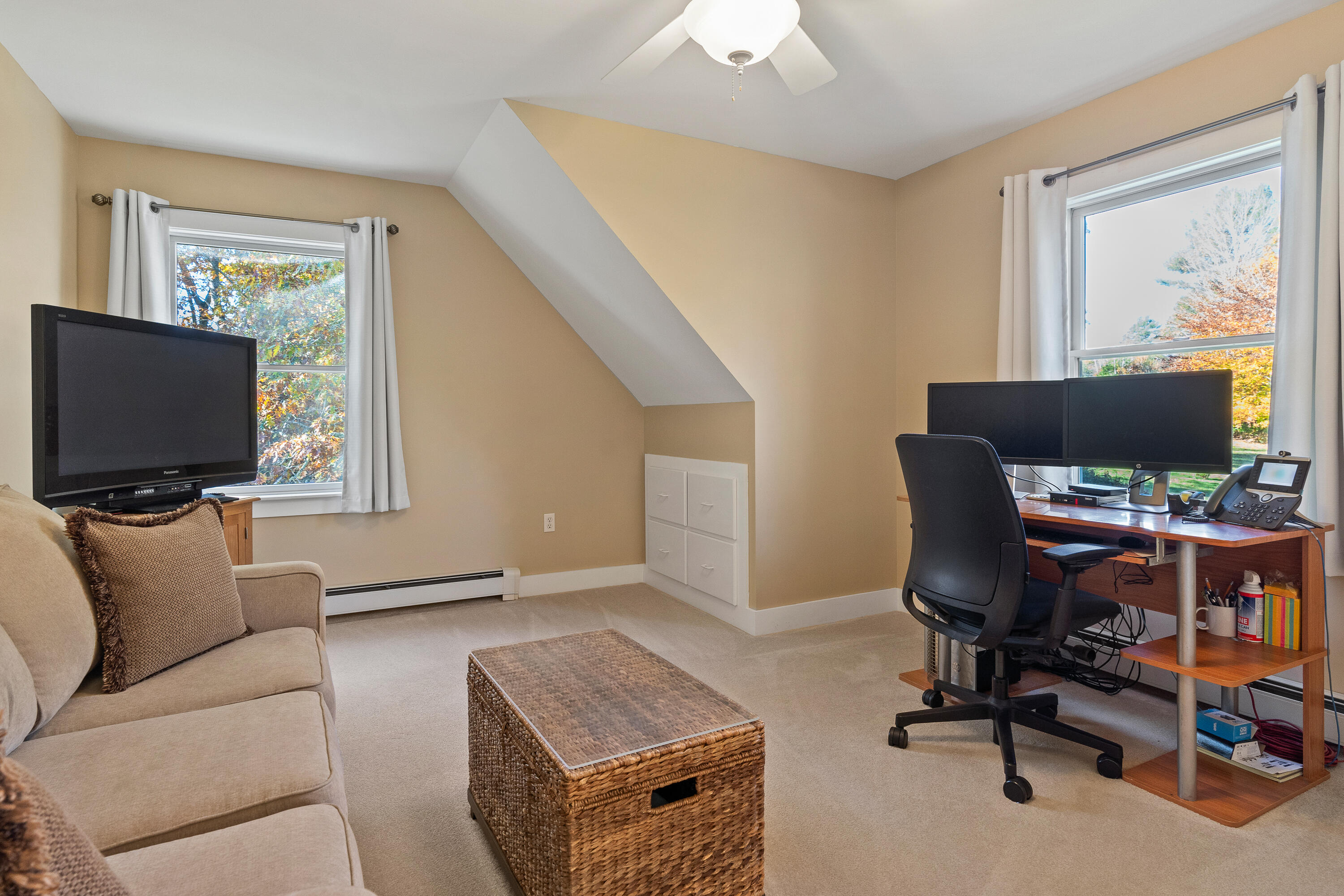 47 Lower Round Pond Road Bristol, ME 04539 - Photo 34 of 87 (63)_47 Lower Round Pond Rd. Bristol(MAP