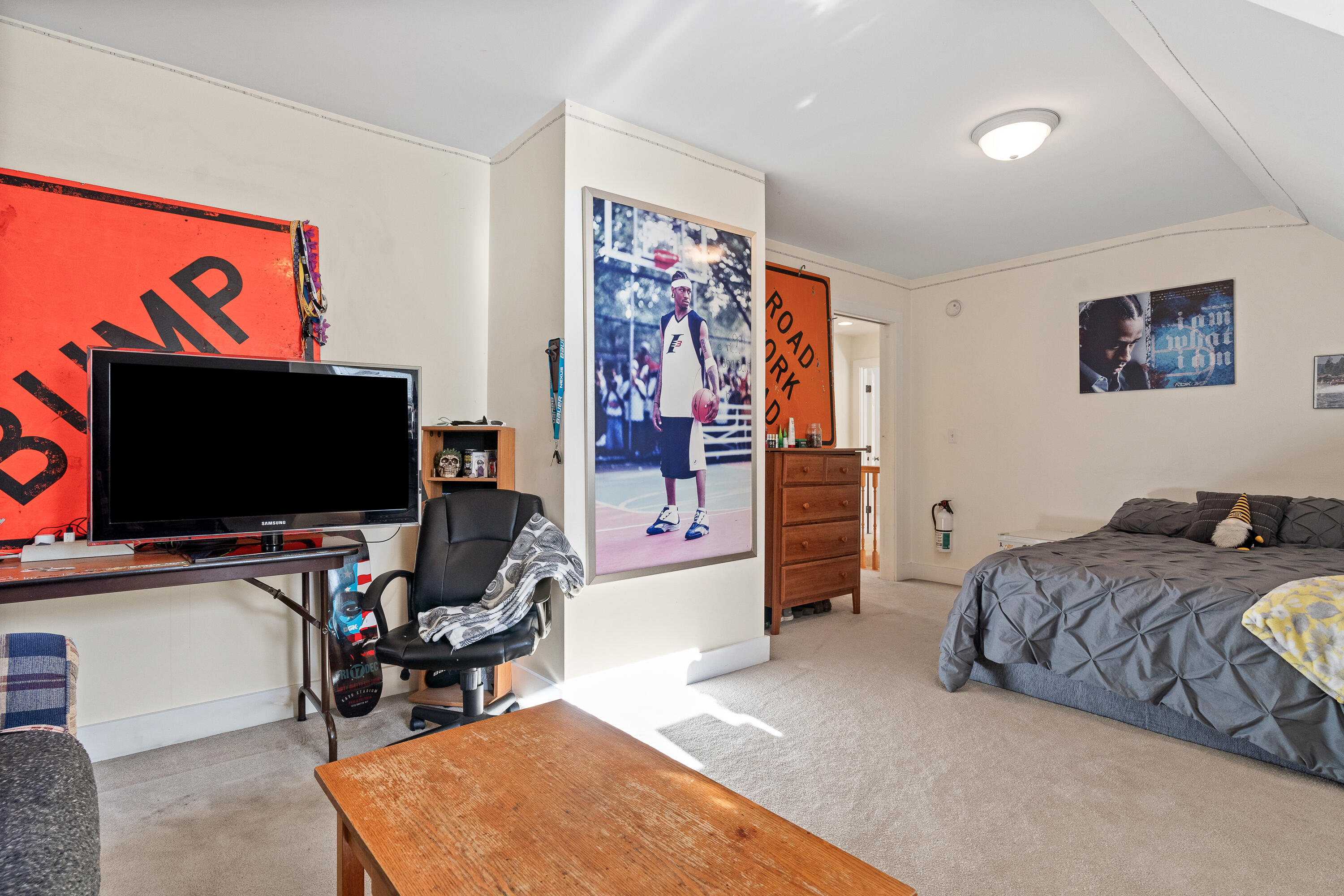 47 Lower Round Pond Road Bristol, ME 04539 - Photo 36 of 87 (66)_47 Lower Round Pond Rd. Bristol(MAP