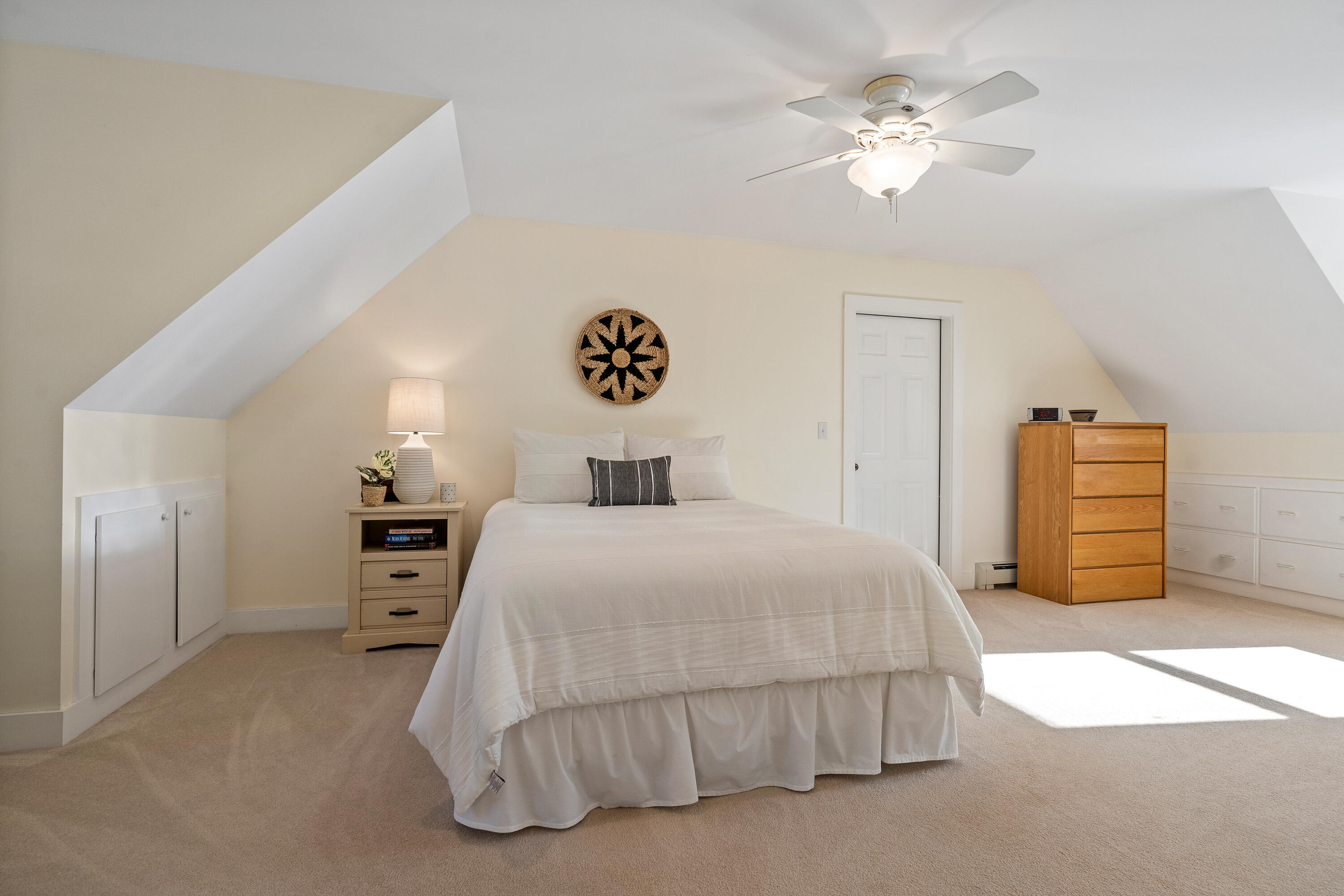 47 Lower Round Pond Road Bristol, ME 04539 - Photo 37 of 87 (59)_47 Lower Round Pond Rd. Bristol(MAP