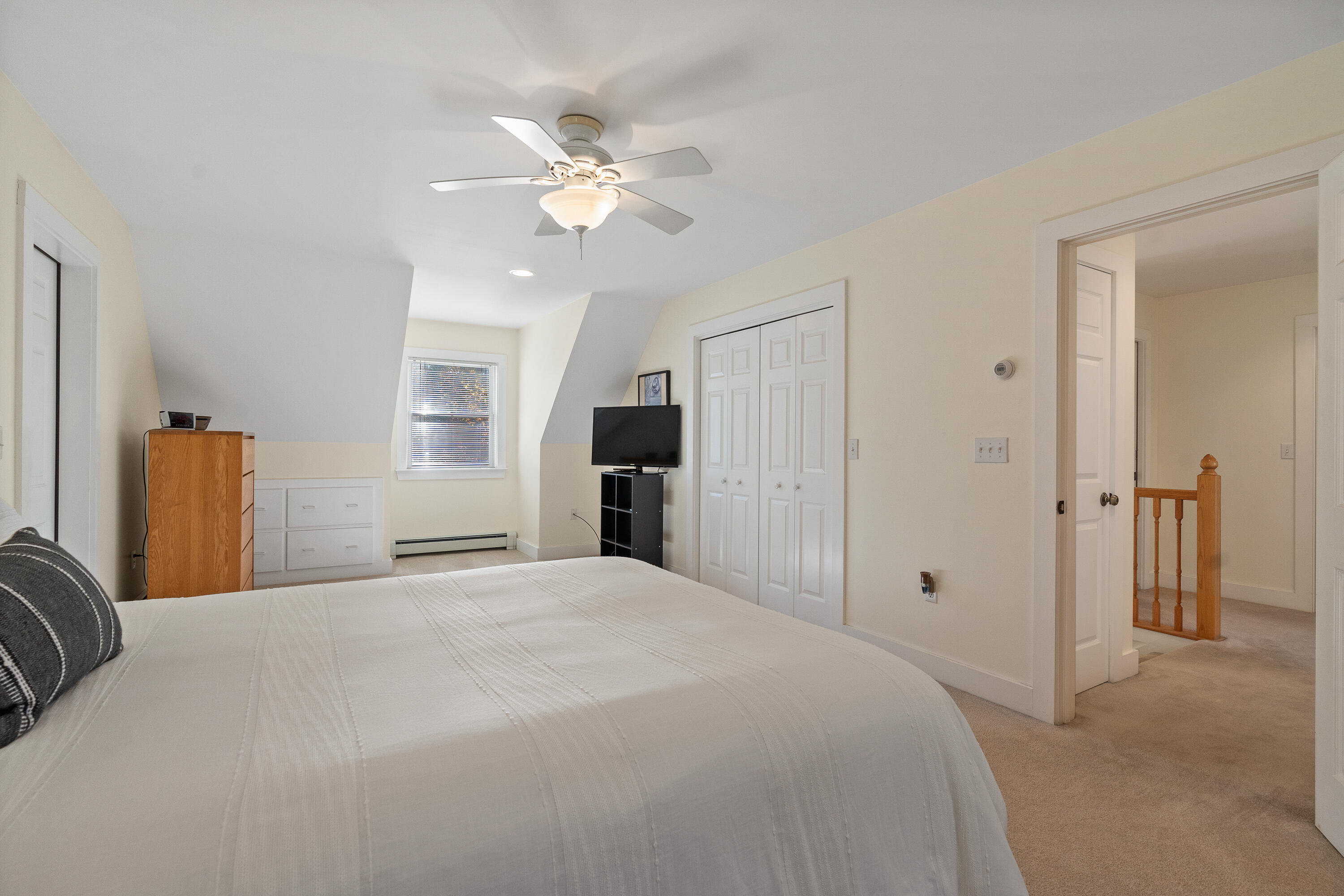 47 Lower Round Pond Road Bristol, ME 04539 - Photo 39 of 87 (61)_47 Lower Round Pond Rd. Bristol(MAP