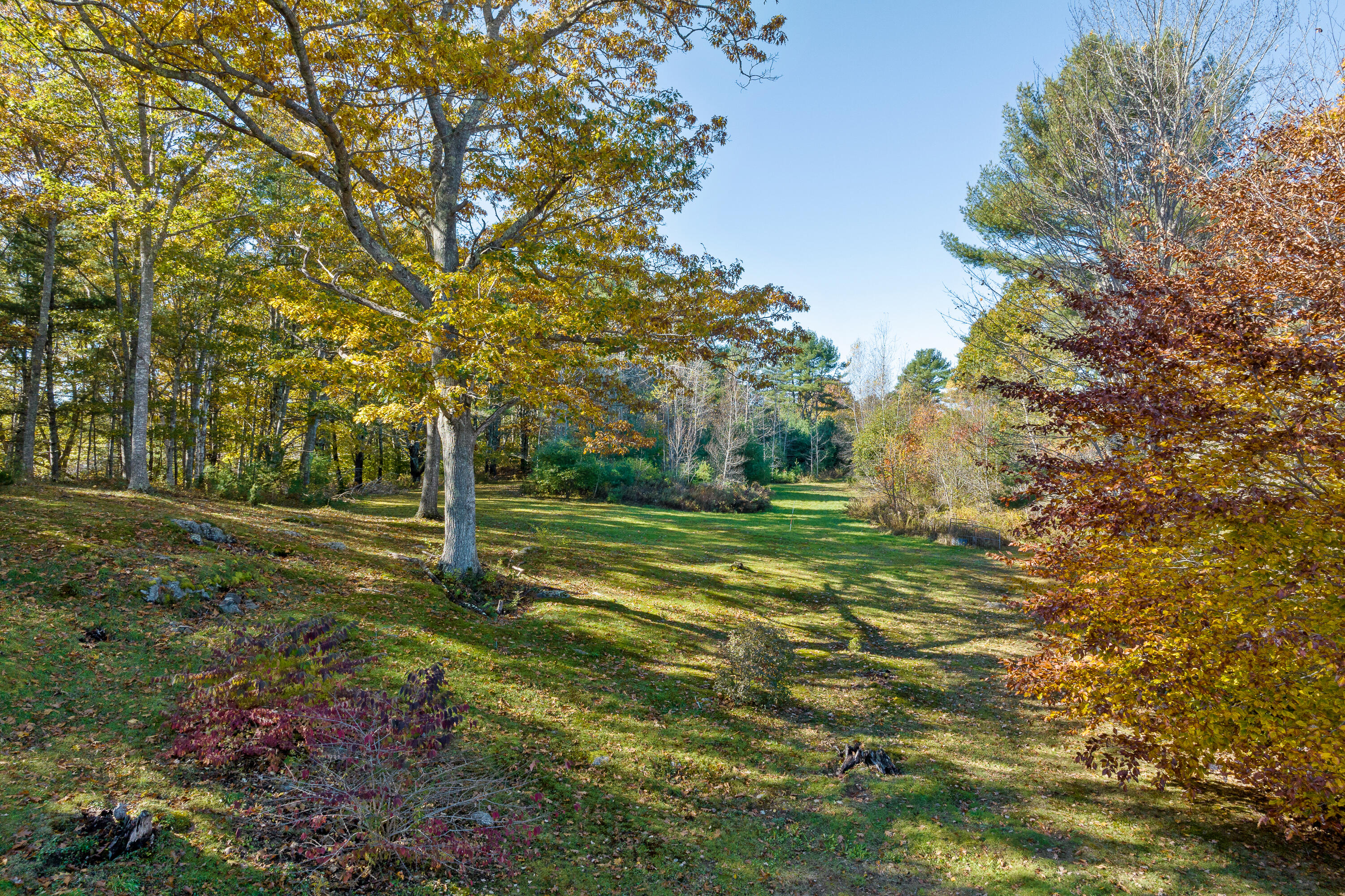 47 Lower Round Pond Road Bristol, ME 04539 - Photo 4 of 87 (86)_47 Lower Round Pond Rd. Bristol(MAP