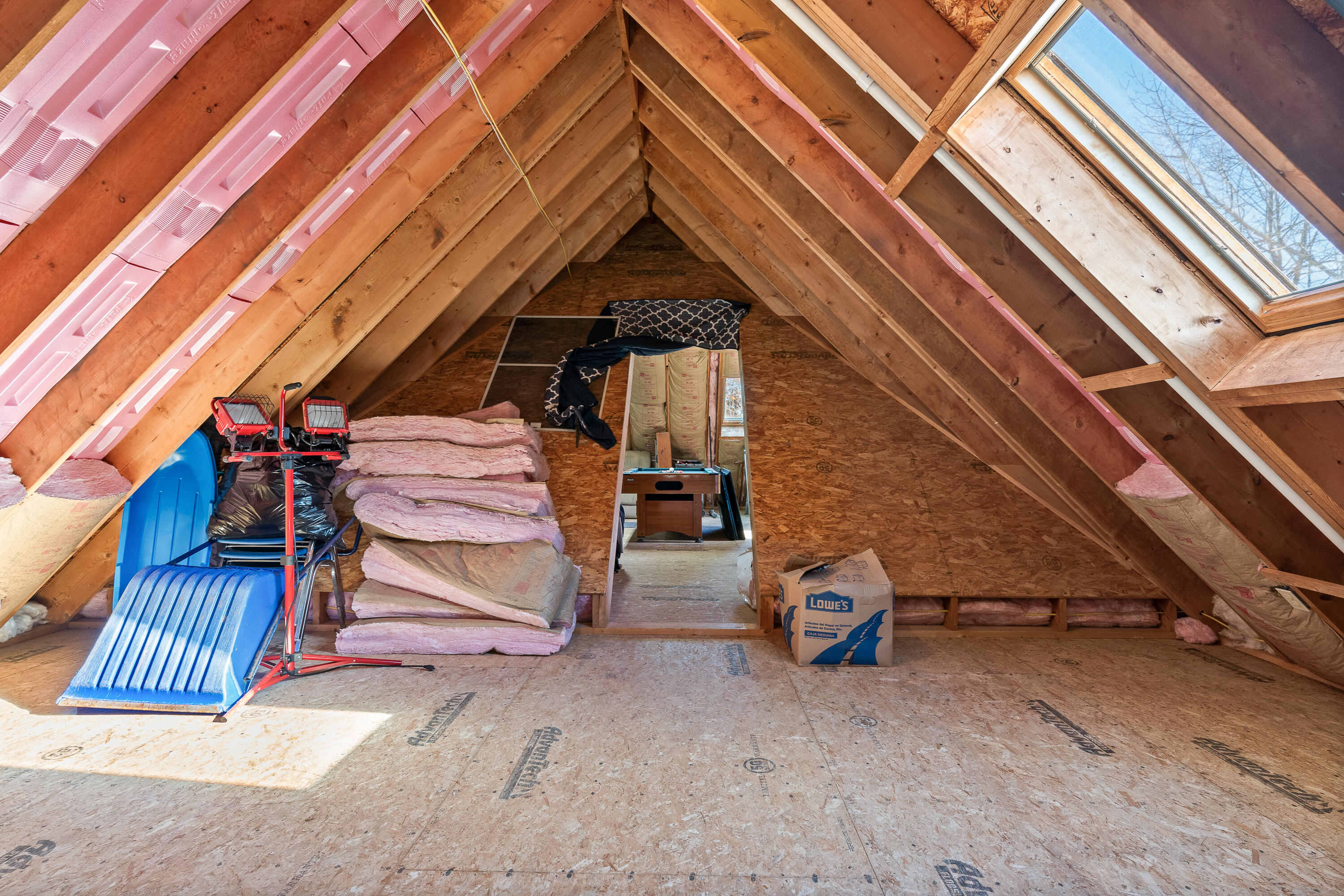 47 Lower Round Pond Road Bristol, ME 04539 - Photo 41 of 87 (70)_47 Lower Round Pond Rd. Bristol(MAP