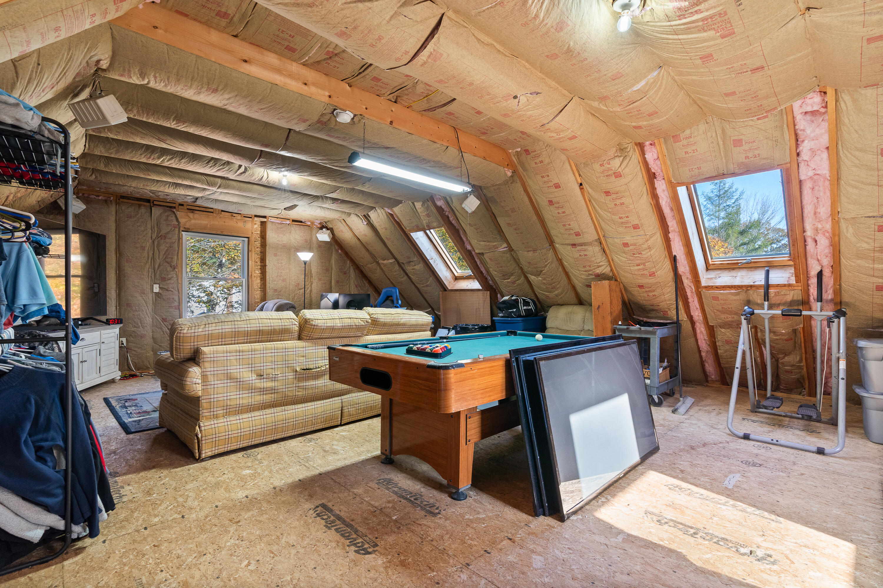 47 Lower Round Pond Road Bristol, ME 04539 - Photo 42 of 87 (73)_47 Lower Round Pond Rd. Bristol(MAP