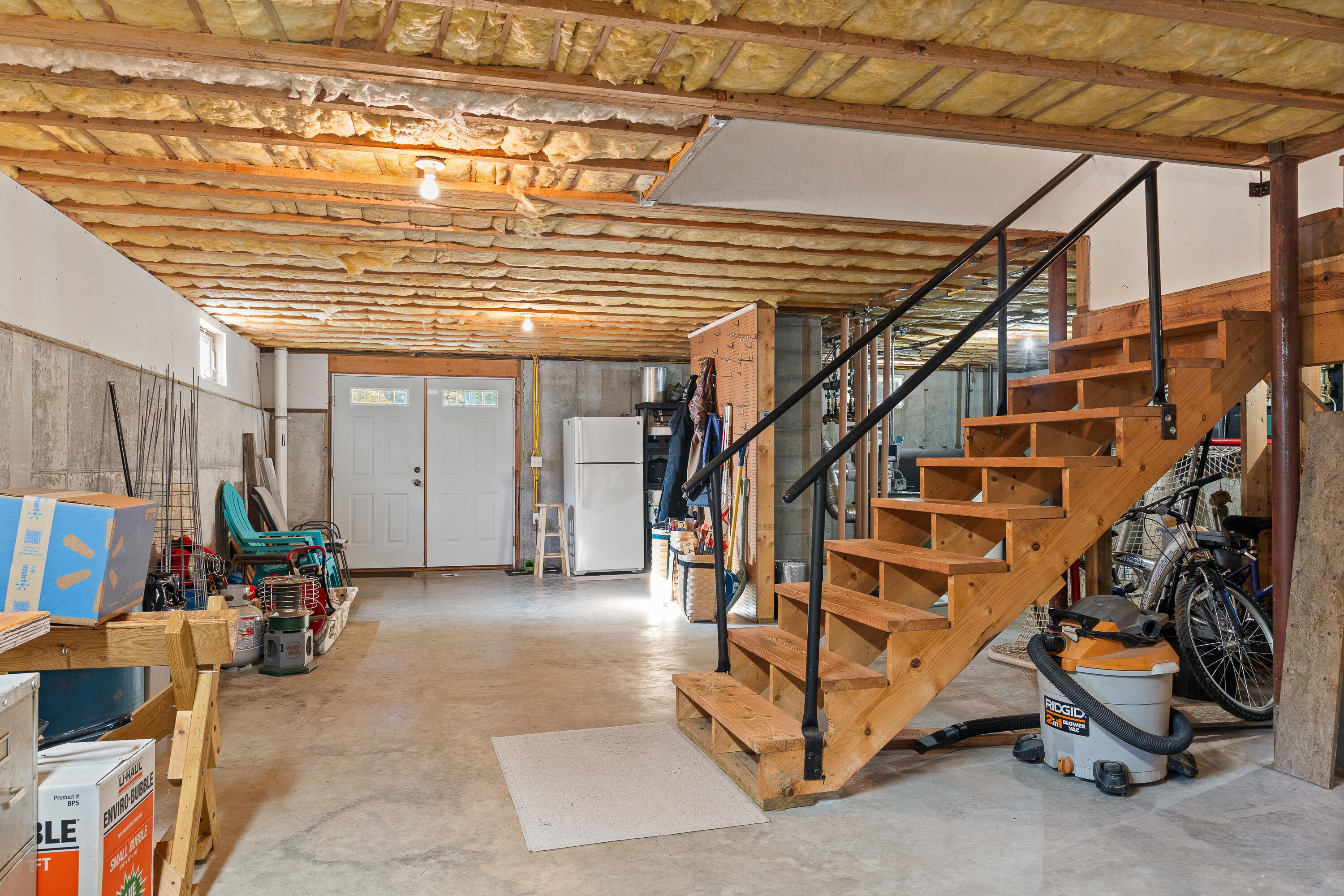 47 Lower Round Pond Road Bristol, ME 04539 - Photo 44 of 87 (76)_47 Lower Round Pond Rd. Bristol(MAP