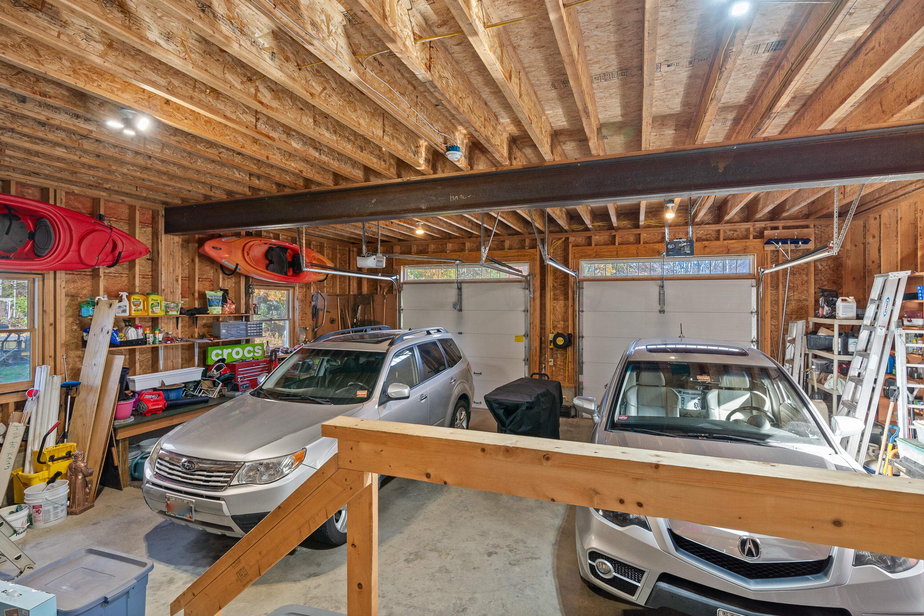 47 Lower Round Pond Road Bristol, ME 04539 - Photo 48 of 87 (80)_47 Lower Round Pond Rd. Bristol(MAP