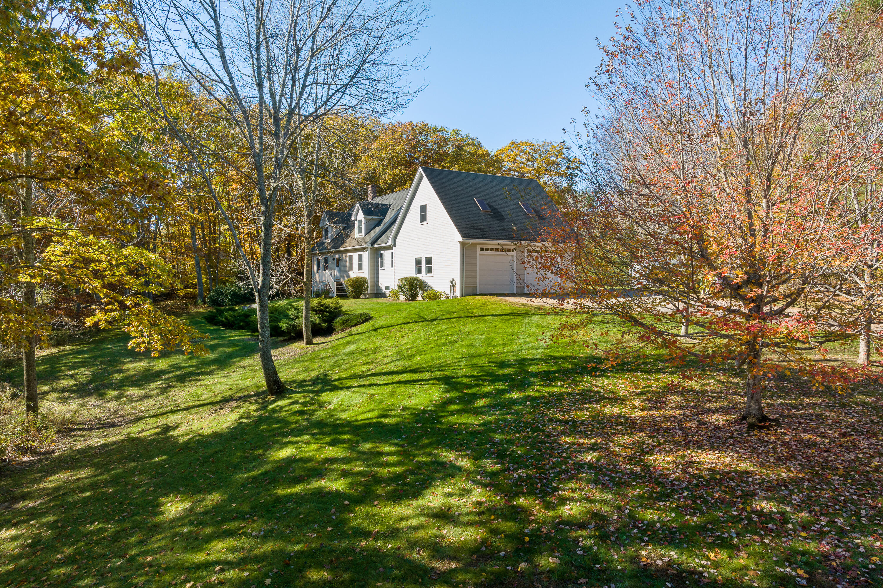 47 Lower Round Pond Road Bristol, ME 04539 - Photo 49 of 87 (12)_47 Lower Round Pond Rd. Bristol(MAP