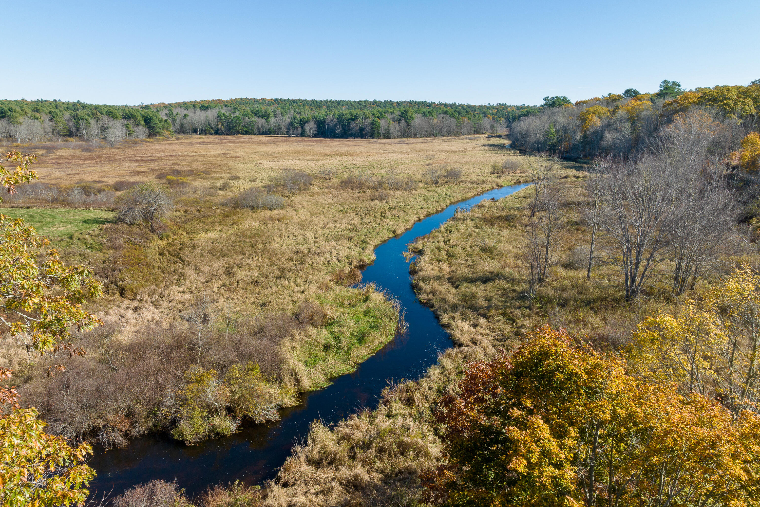 47 Lower Round Pond Road Bristol, ME 04539 - Photo 50 of 87 (88)_47 Lower Round Pond Rd. Bristol(MAP