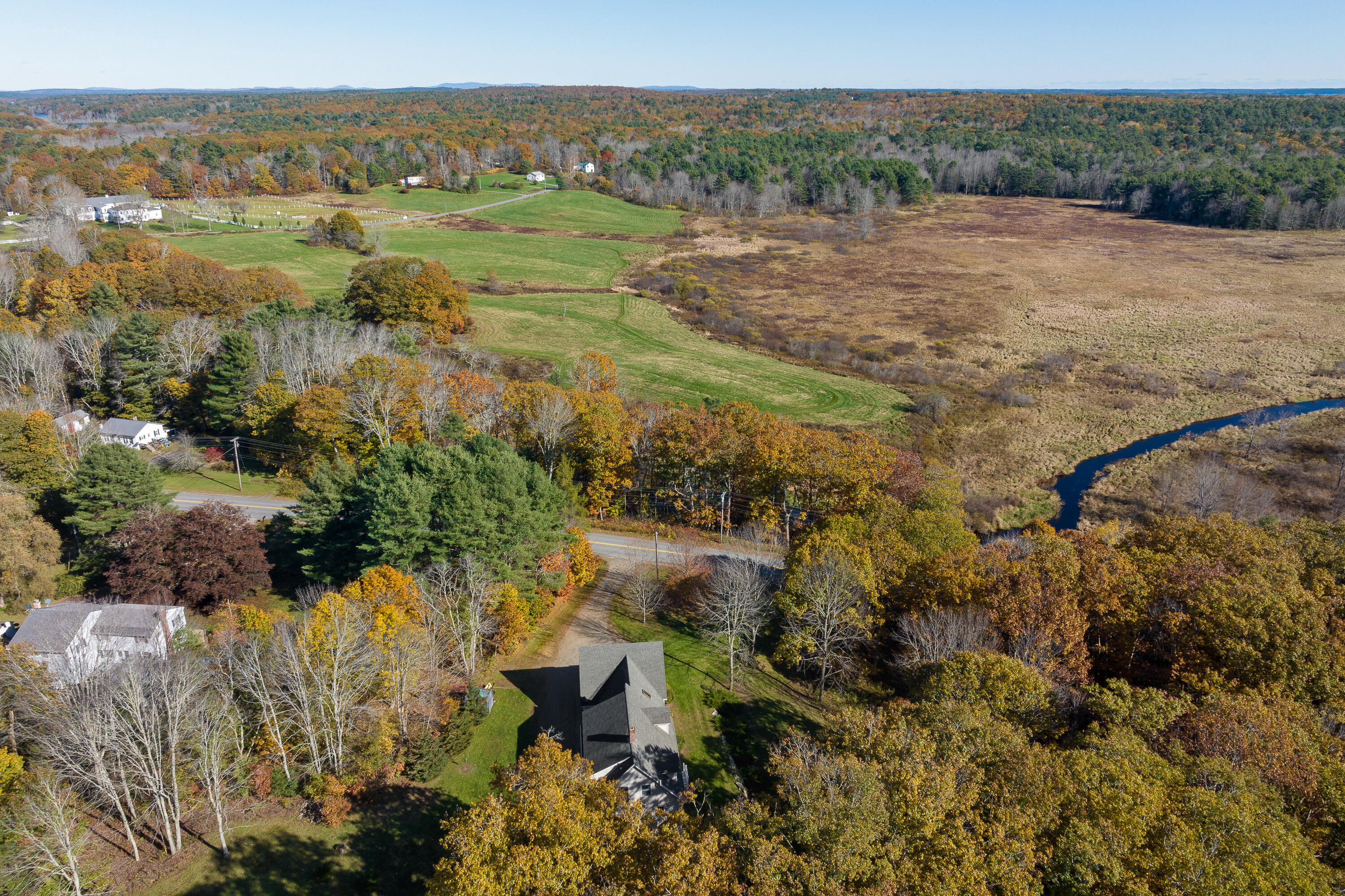 47 Lower Round Pond Road Bristol, ME 04539 - Photo 51 of 87 (6)_47 Lower Round Pond Rd. Bristol(MAPS