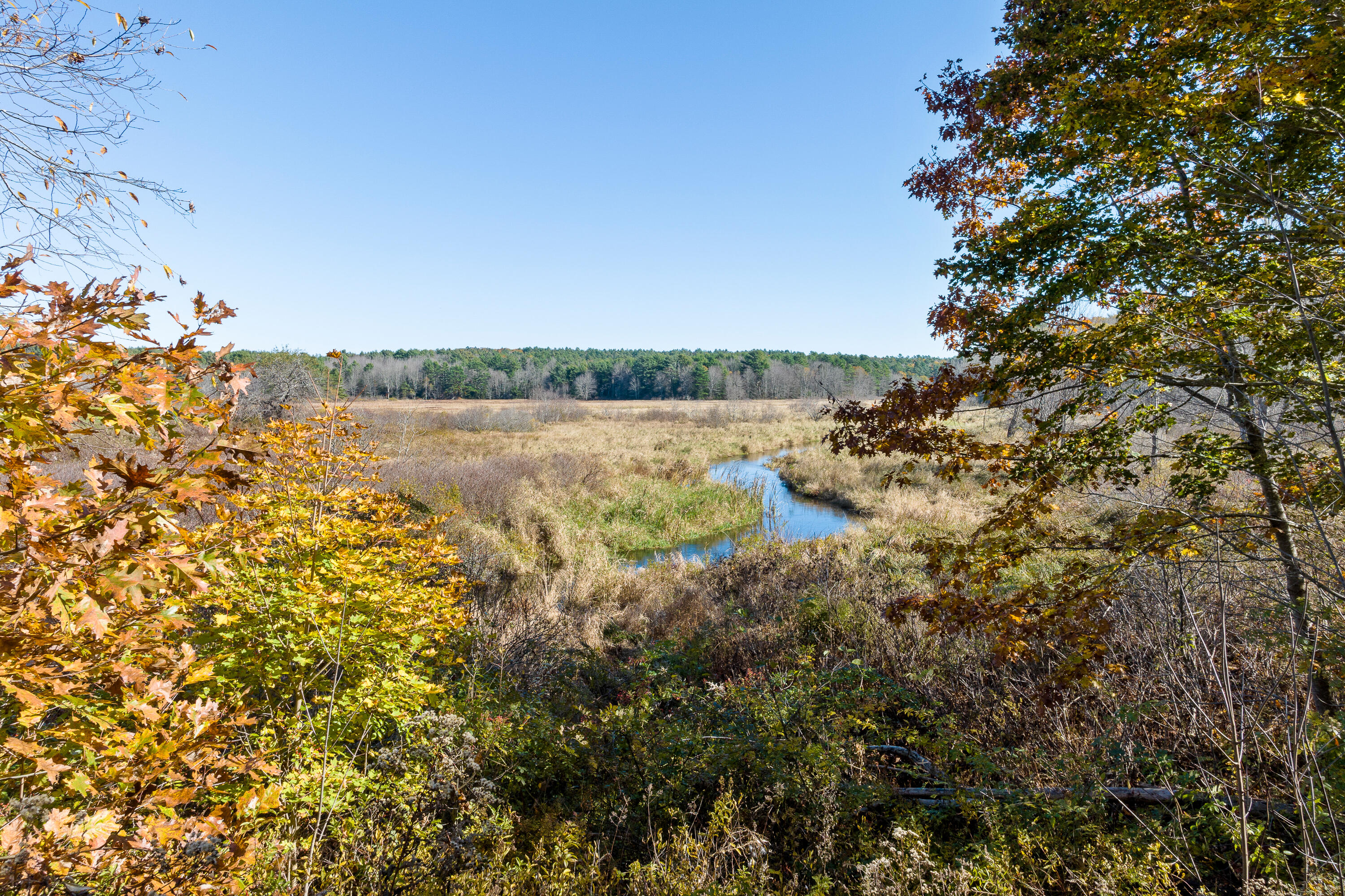 47 Lower Round Pond Road Bristol, ME 04539 - Photo 52 of 87 (89)_47 Lower Round Pond Rd. Bristol(MAP