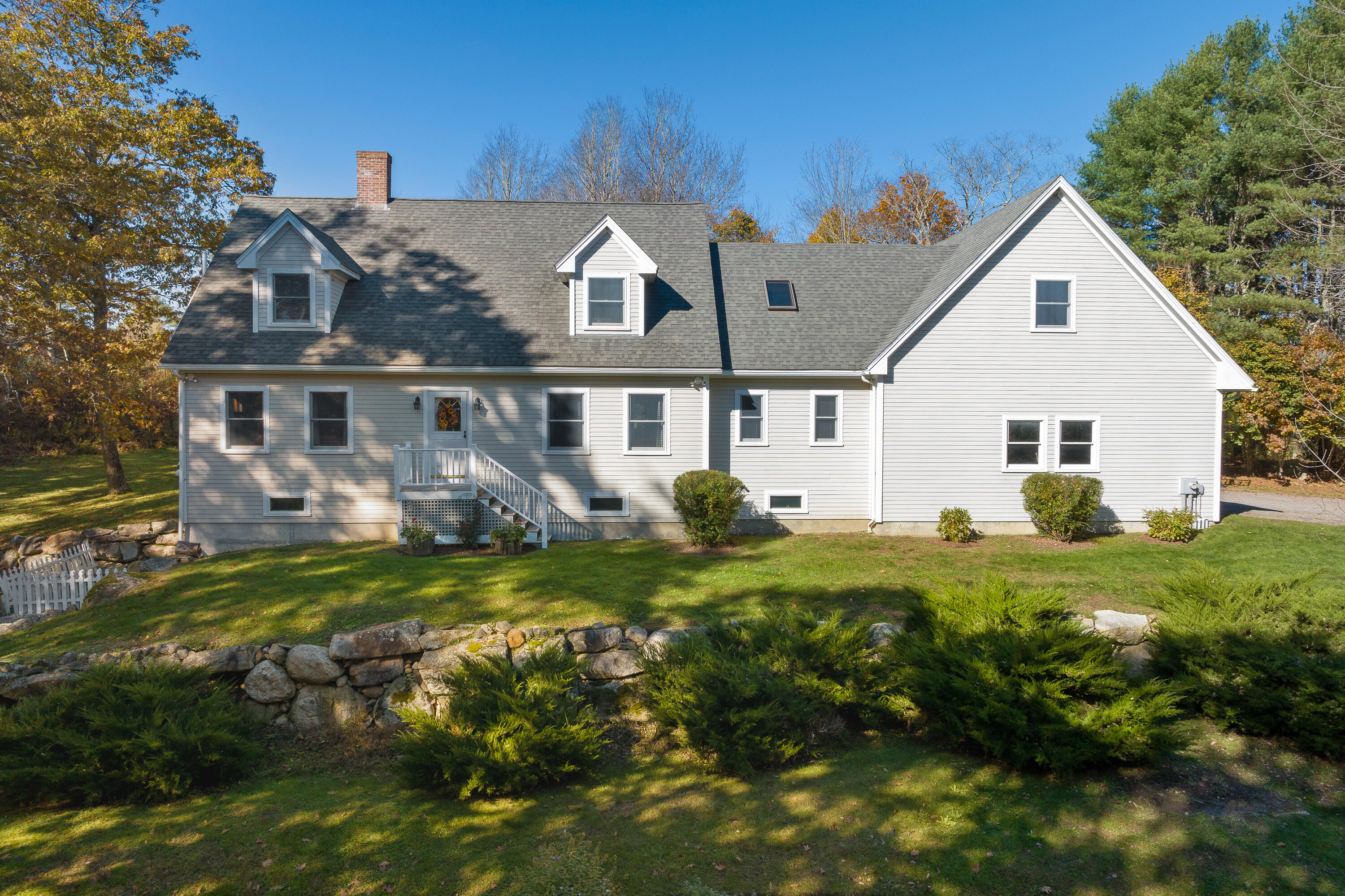 47 Lower Round Pond Road Bristol, ME 04539 - Photo 53 of 87 (15)_47 Lower Round Pond Rd. Bristol(MAP