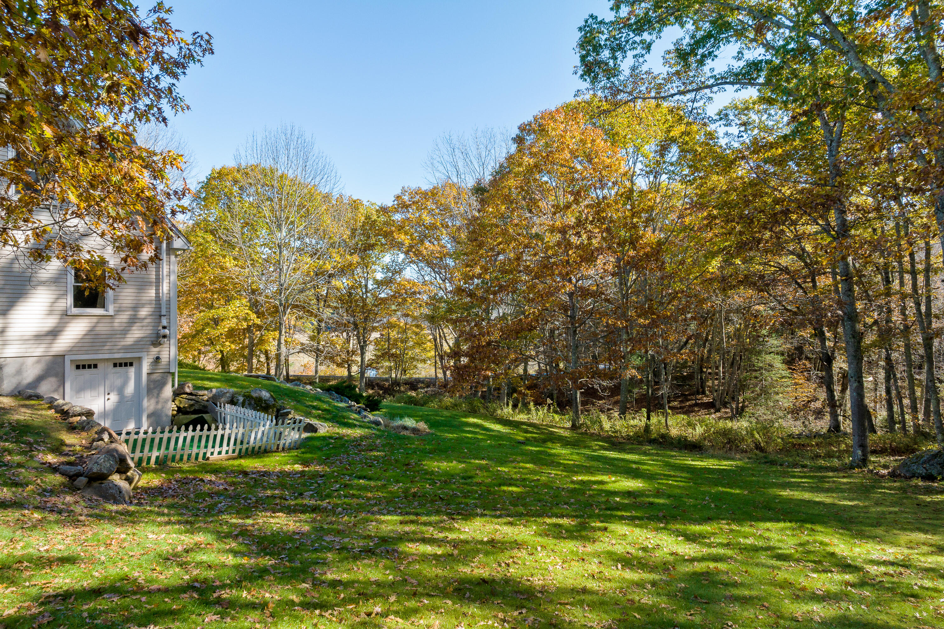 47 Lower Round Pond Road Bristol, ME 04539 - Photo 54 of 87 (87)_47 Lower Round Pond Rd. Bristol(MAP