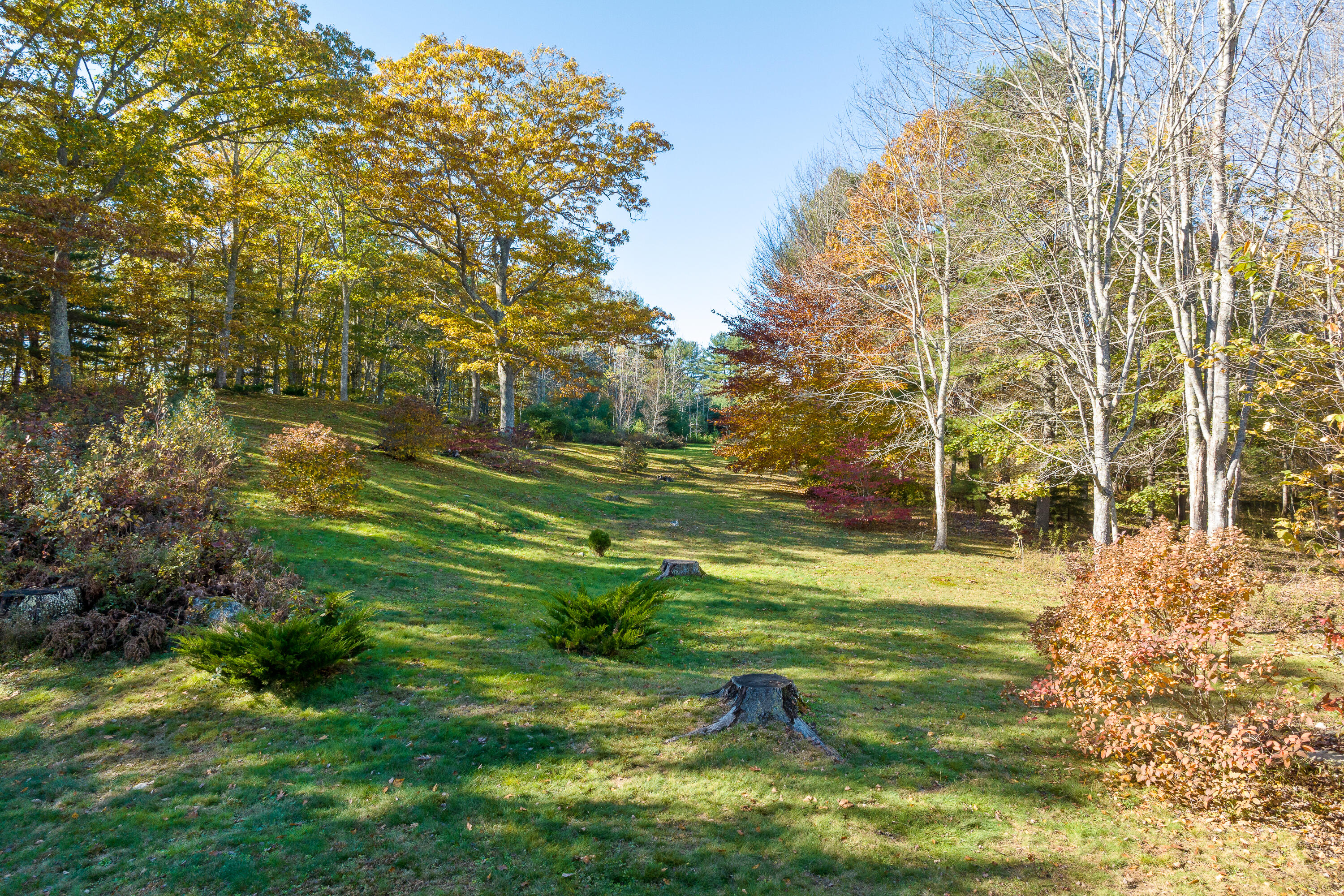 47 Lower Round Pond Road Bristol, ME 04539 - Photo 55 of 87 (85)_47 Lower Round Pond Rd. Bristol(MAP