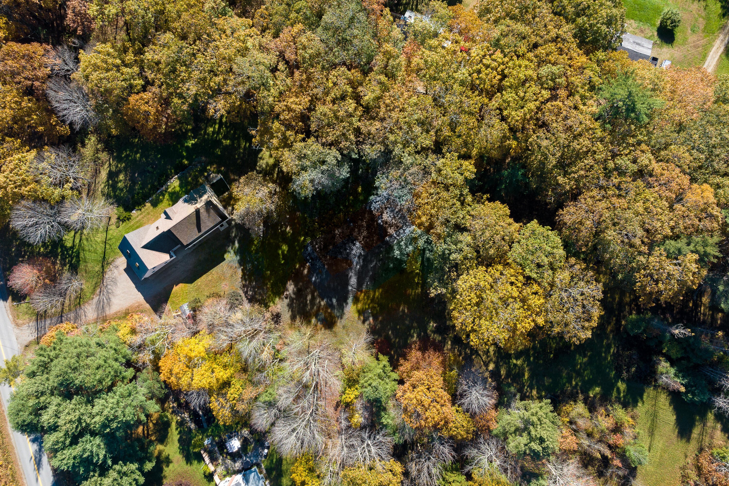 47 Lower Round Pond Road Bristol, ME 04539 - Photo 57 of 87 (82)_47 Lower Round Pond Rd. Bristol(MAP