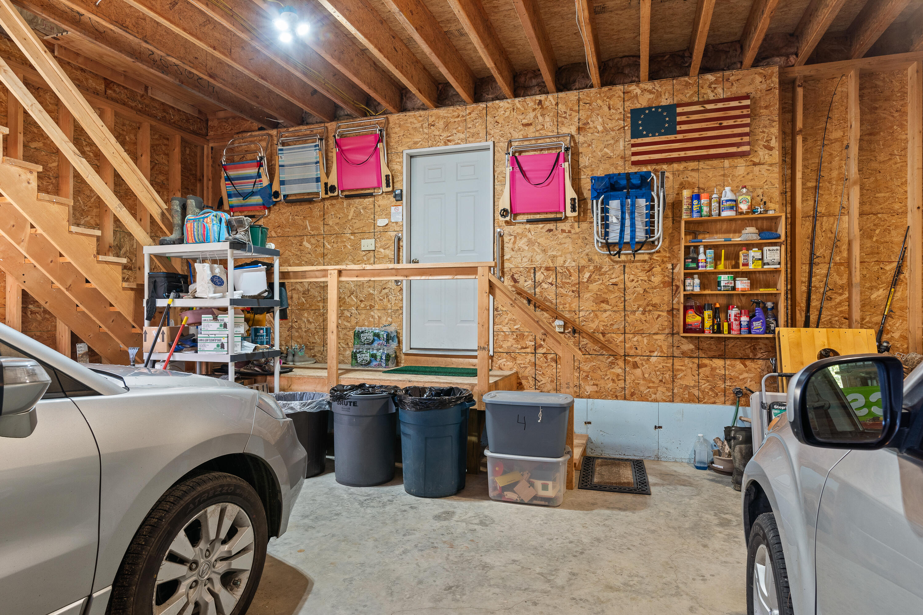 47 Lower Round Pond Road Bristol, ME 04539 - Photo 58 of 87 (81)_47 Lower Round Pond Rd. Bristol(MAP