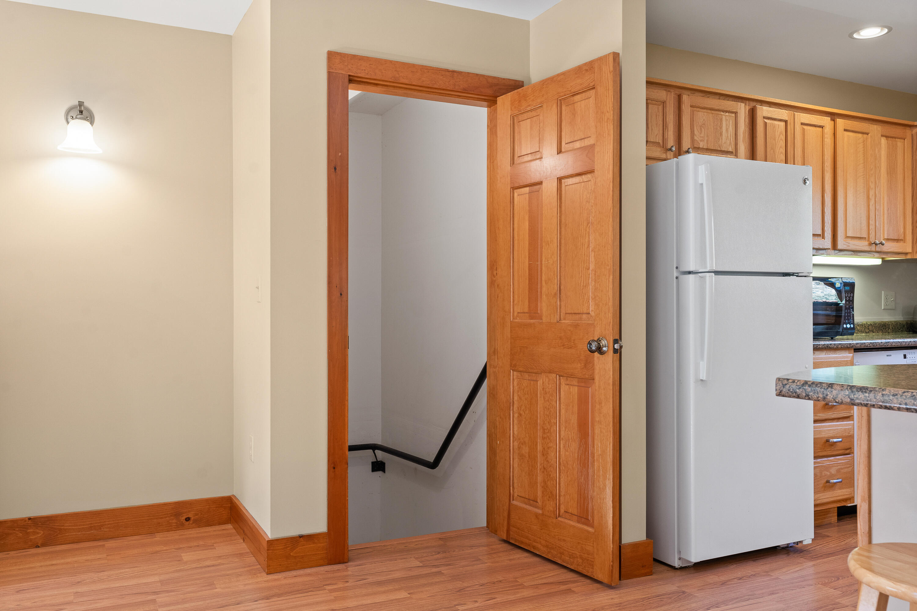 47 Lower Round Pond Road Bristol, ME 04539 - Photo 59 of 87 (75)_47 Lower Round Pond Rd. Bristol(MAP