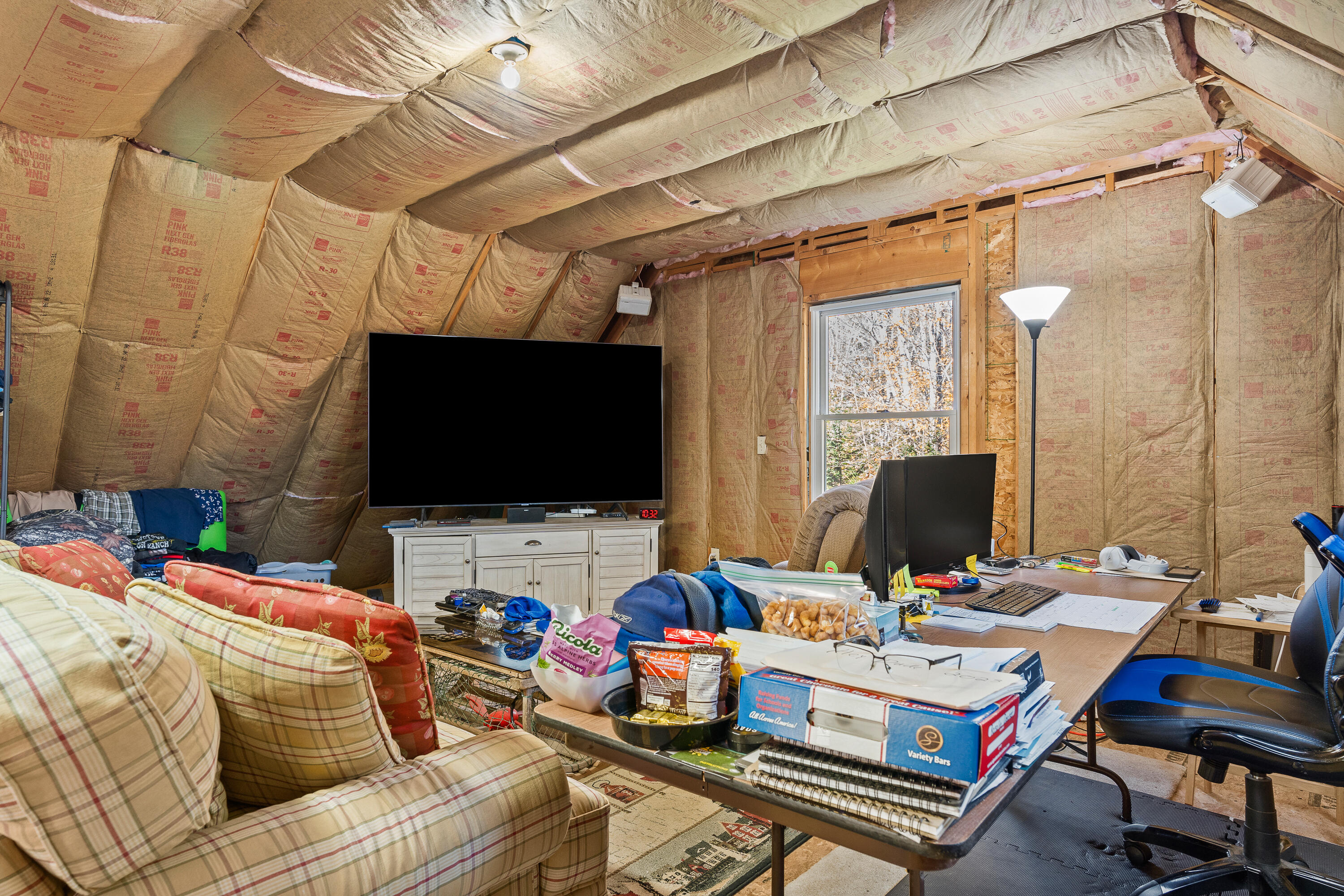 47 Lower Round Pond Road Bristol, ME 04539 - Photo 60 of 87 (74)_47 Lower Round Pond Rd. Bristol(MAP