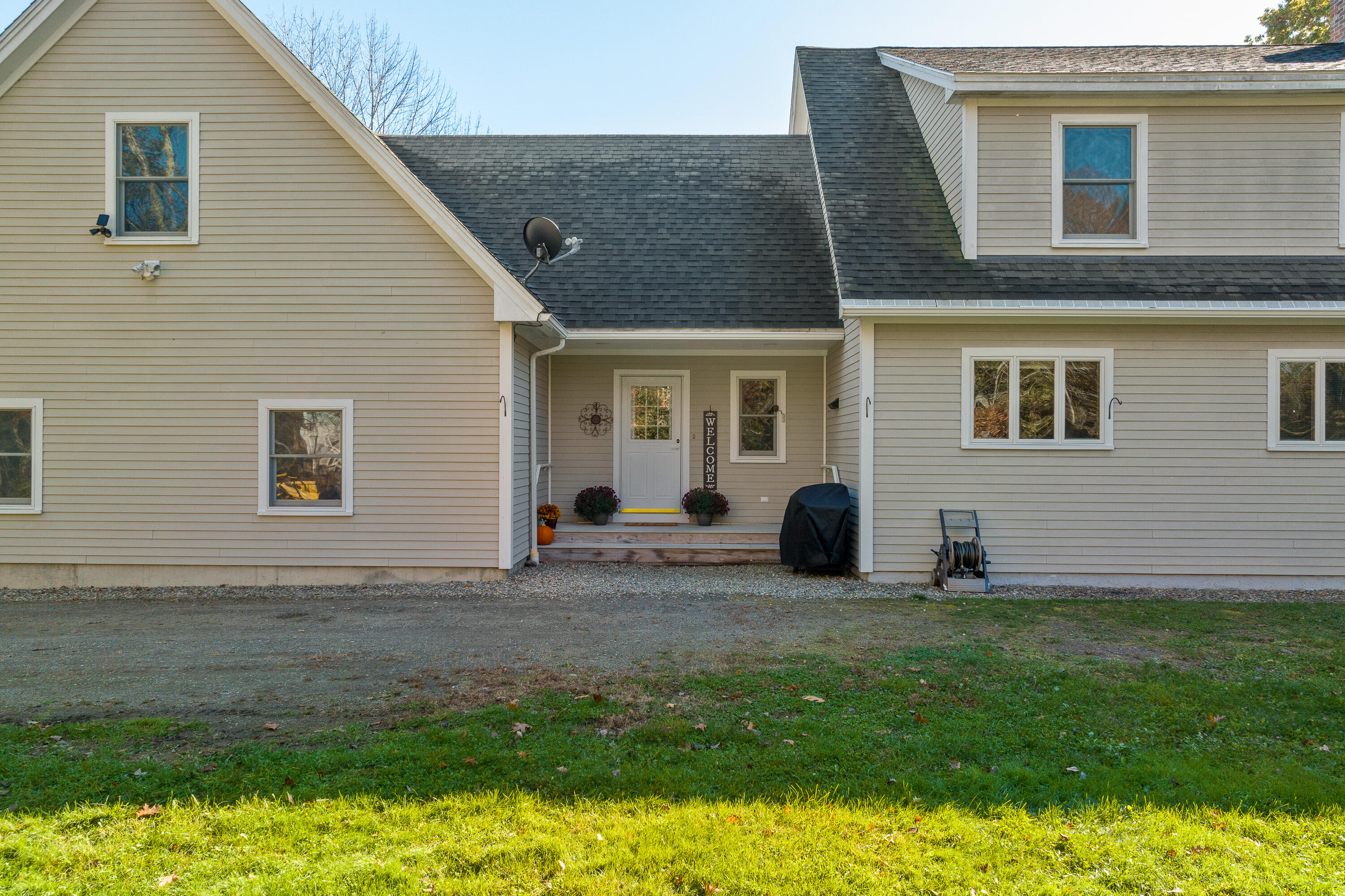 47 Lower Round Pond Road Bristol, ME 04539 - Photo 6 of 87 (21)_47 Lower Round Pond Rd. Bristol(MAP