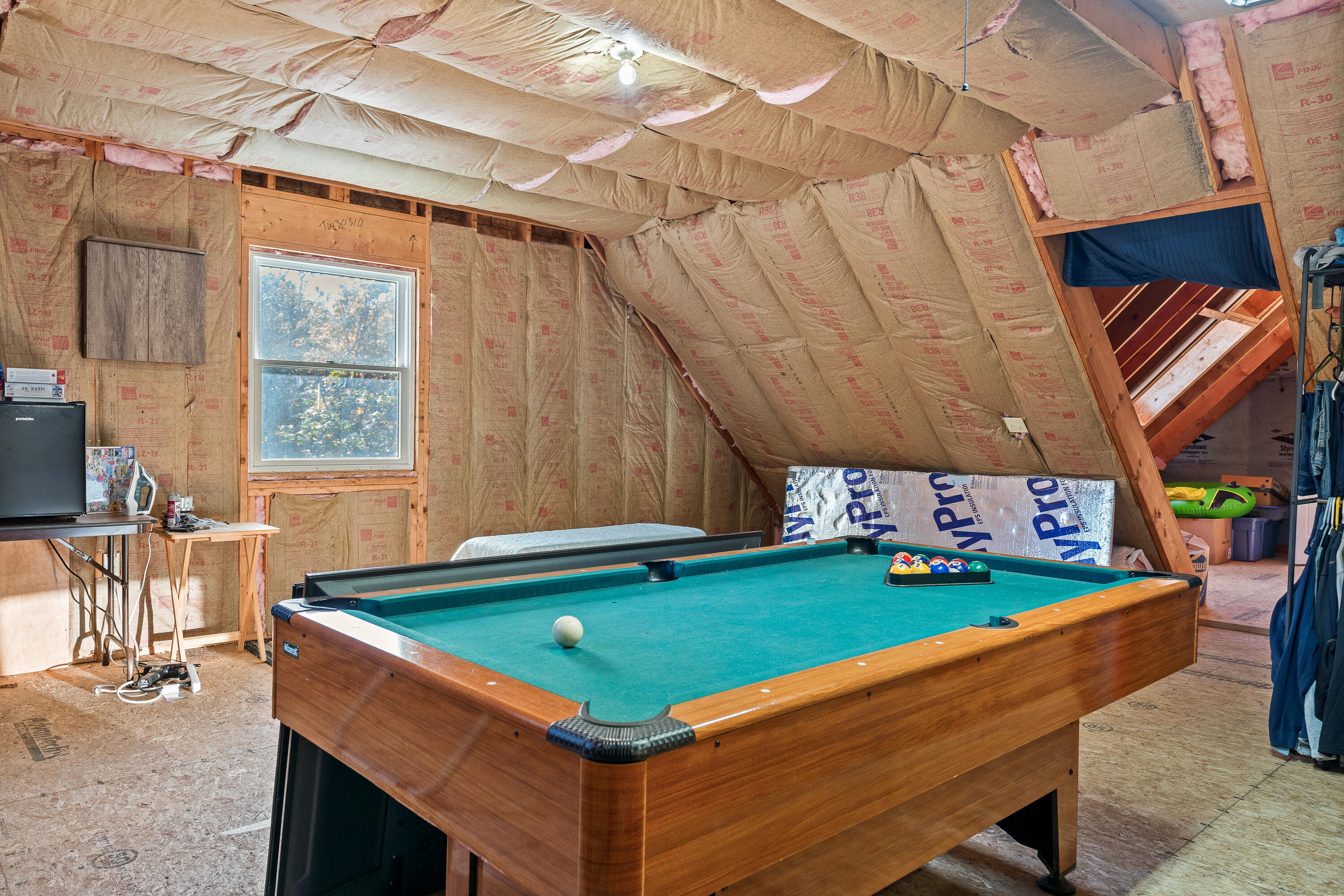 47 Lower Round Pond Road Bristol, ME 04539 - Photo 61 of 87 (72)_47 Lower Round Pond Rd. Bristol(MAP