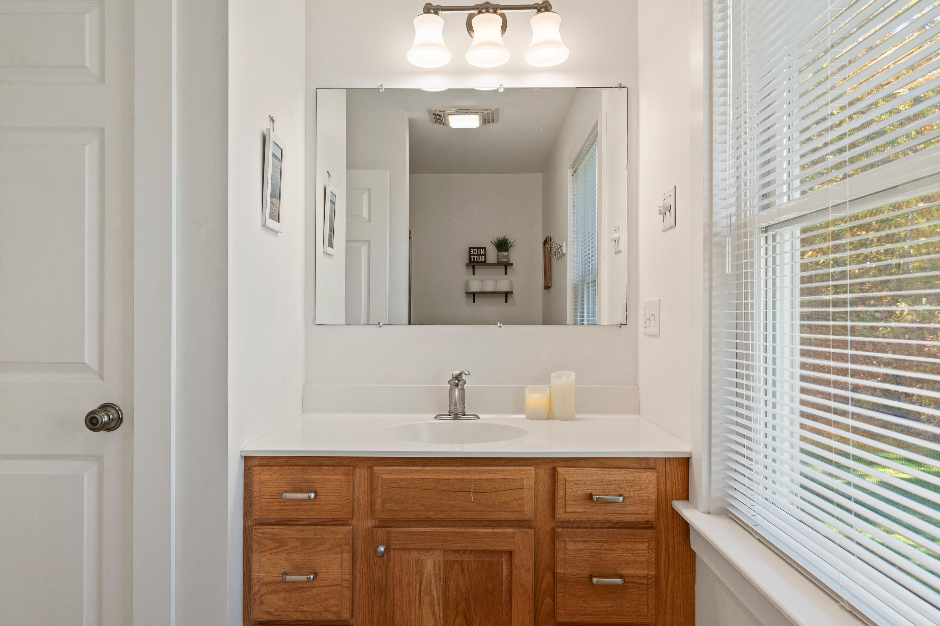 47 Lower Round Pond Road Bristol, ME 04539 - Photo 62 of 87 (68)_47 Lower Round Pond Rd. Bristol(MAP