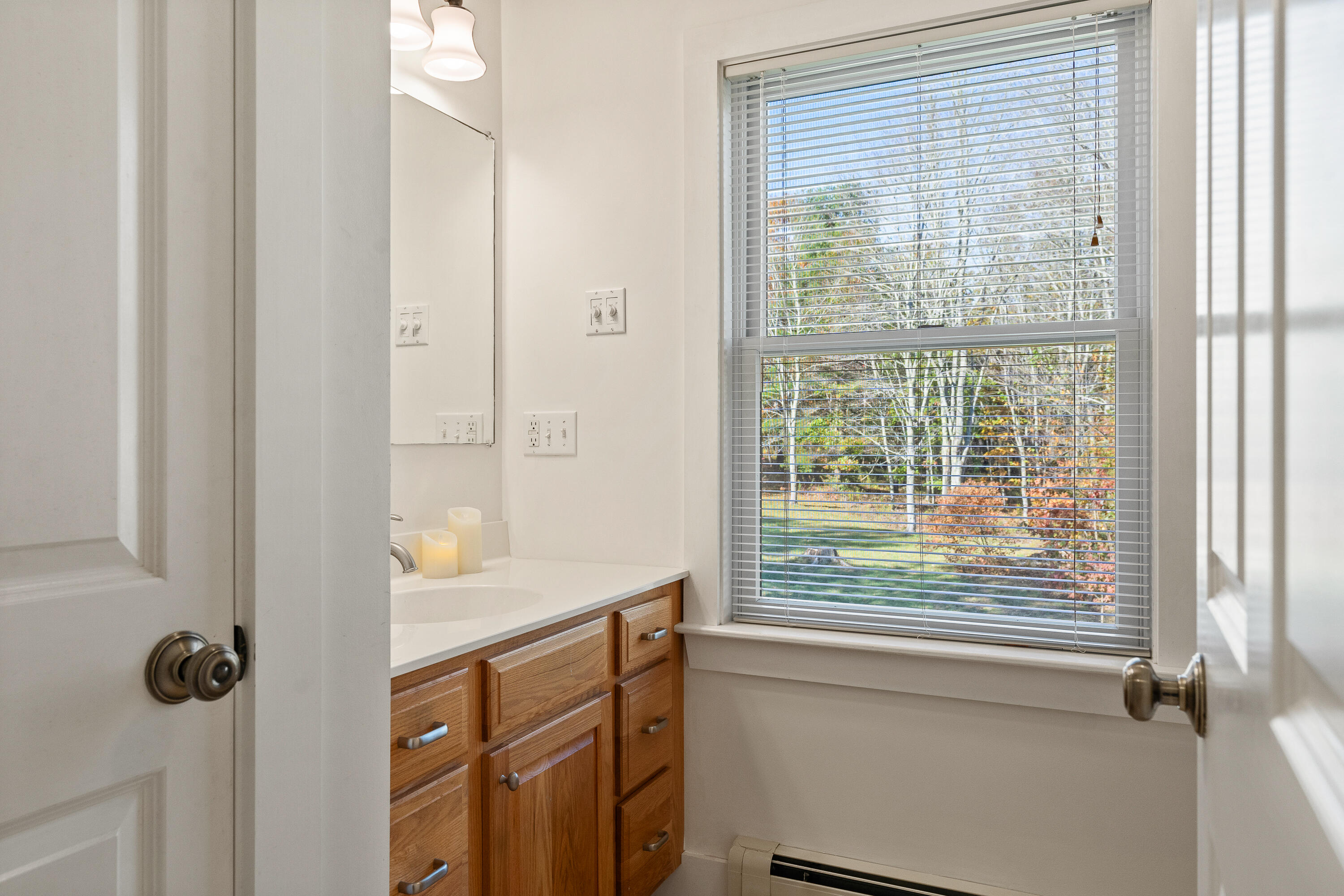 47 Lower Round Pond Road Bristol, ME 04539 - Photo 63 of 87 (67)_47 Lower Round Pond Rd. Bristol(MAP