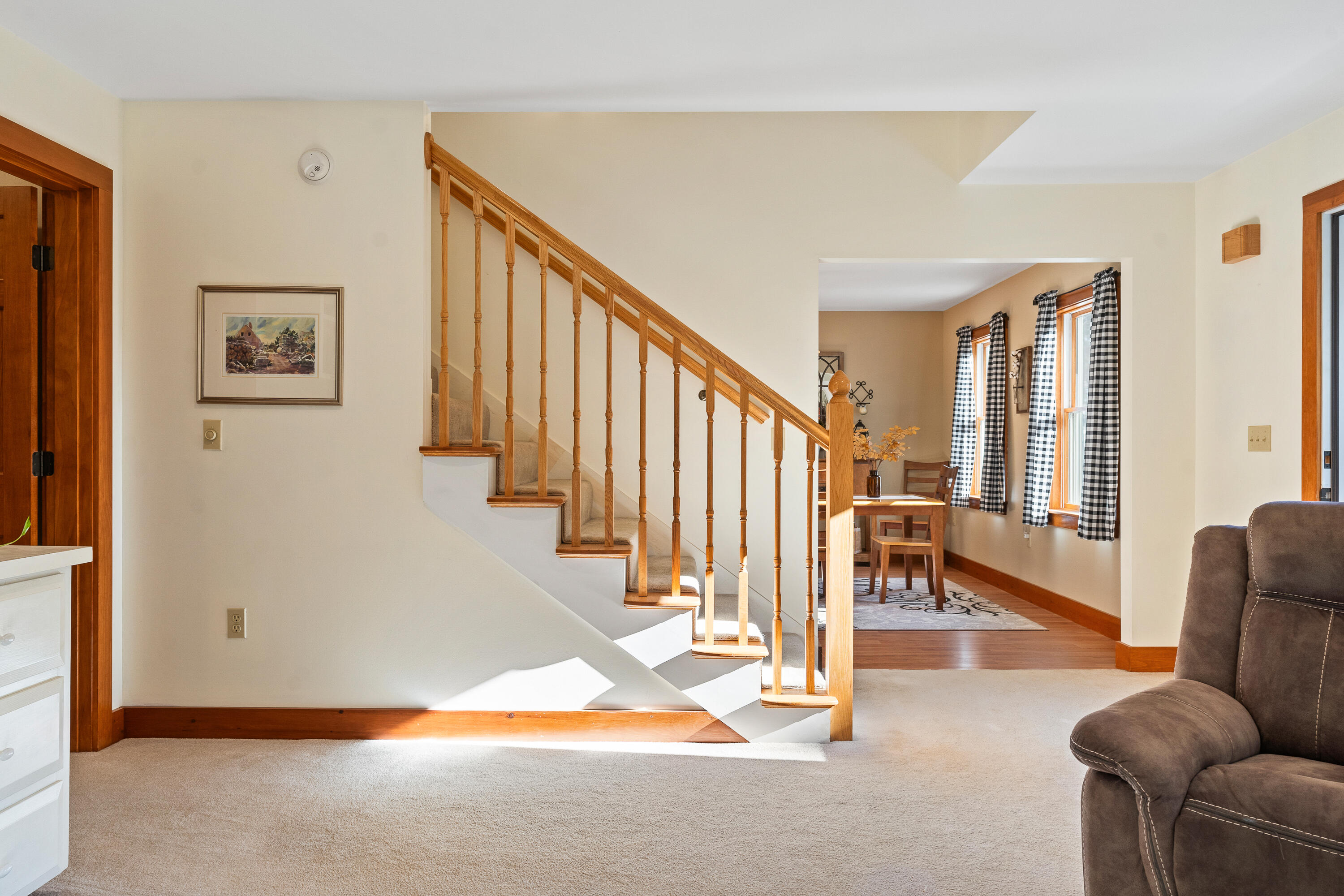 47 Lower Round Pond Road Bristol, ME 04539 - Photo 66 of 87 (56)_47 Lower Round Pond Rd. Bristol(MAP