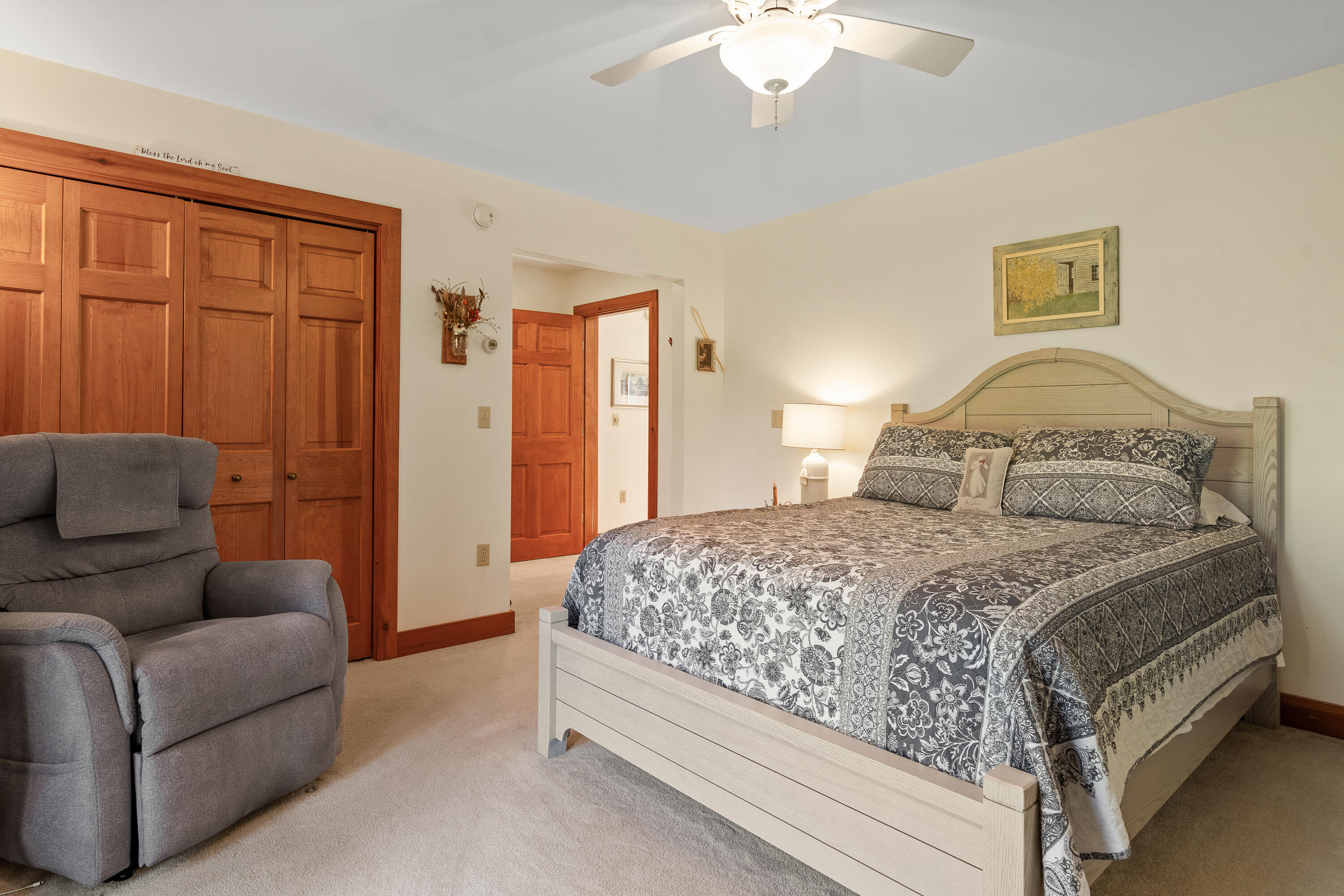 47 Lower Round Pond Road Bristol, ME 04539 - Photo 67 of 87 (53)_47 Lower Round Pond Rd. Bristol(MAP