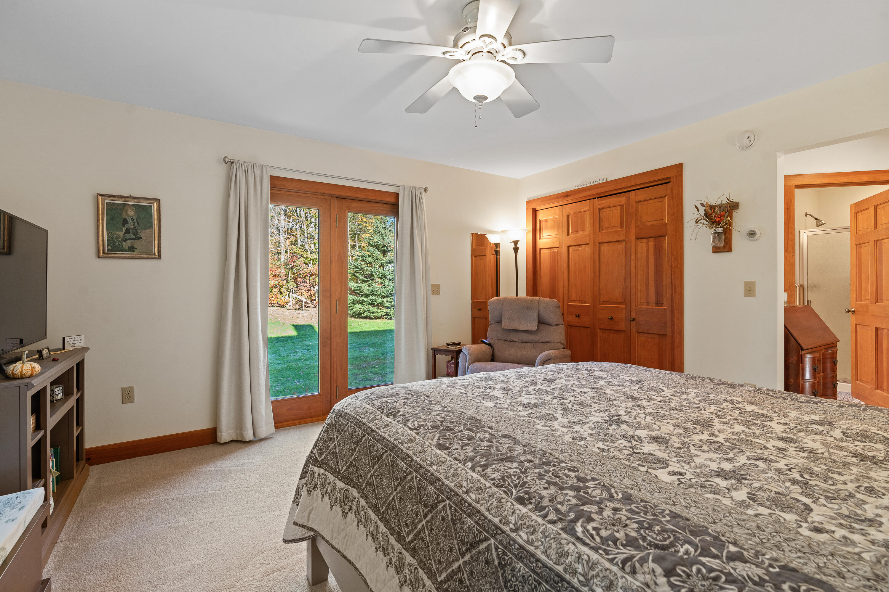 47 Lower Round Pond Road Bristol, ME 04539 - Photo 68 of 87 (52)_47 Lower Round Pond Rd. Bristol(MAP