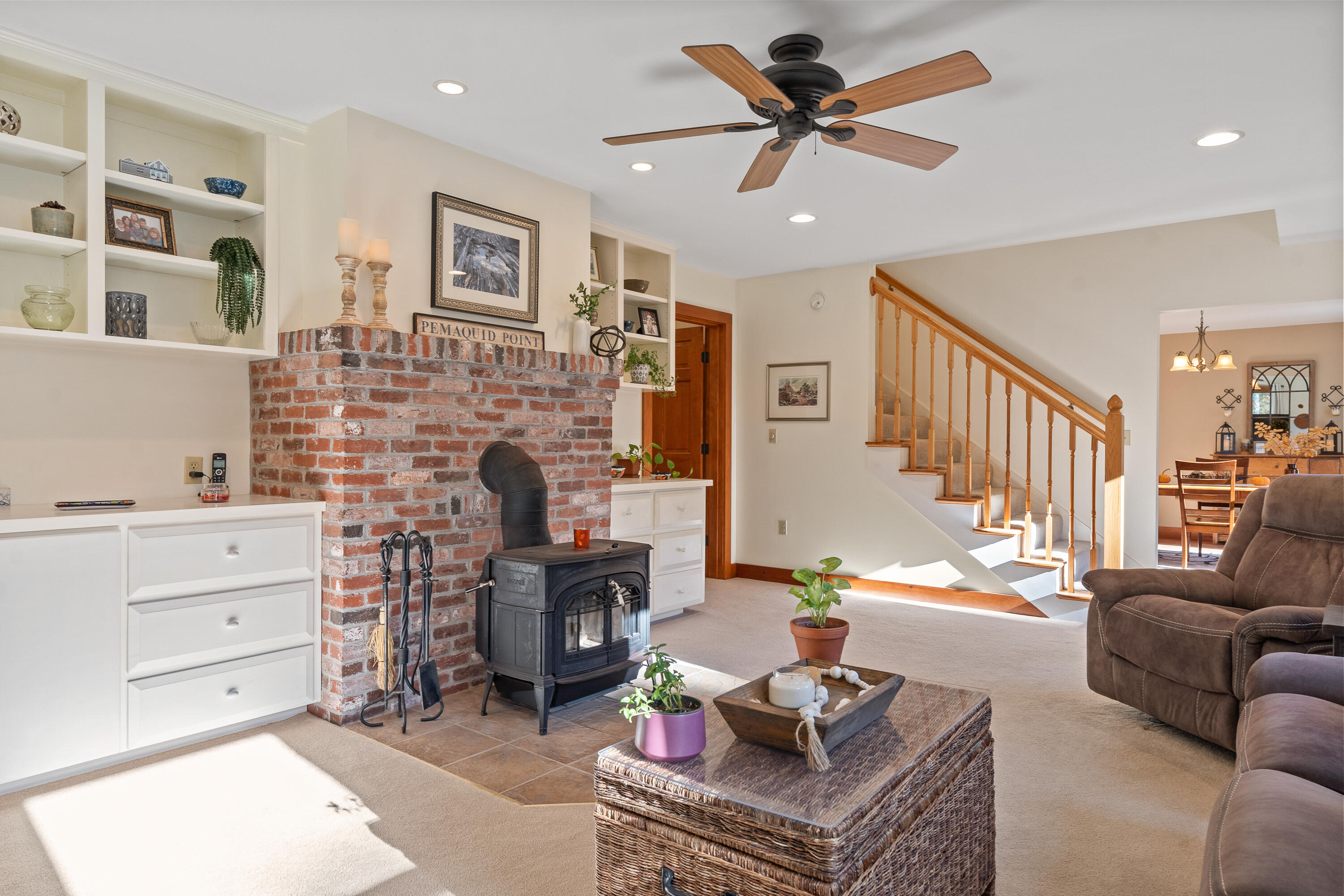 47 Lower Round Pond Road Bristol, ME 04539 - Photo 69 of 87 (48)_47 Lower Round Pond Rd. Bristol(MAP