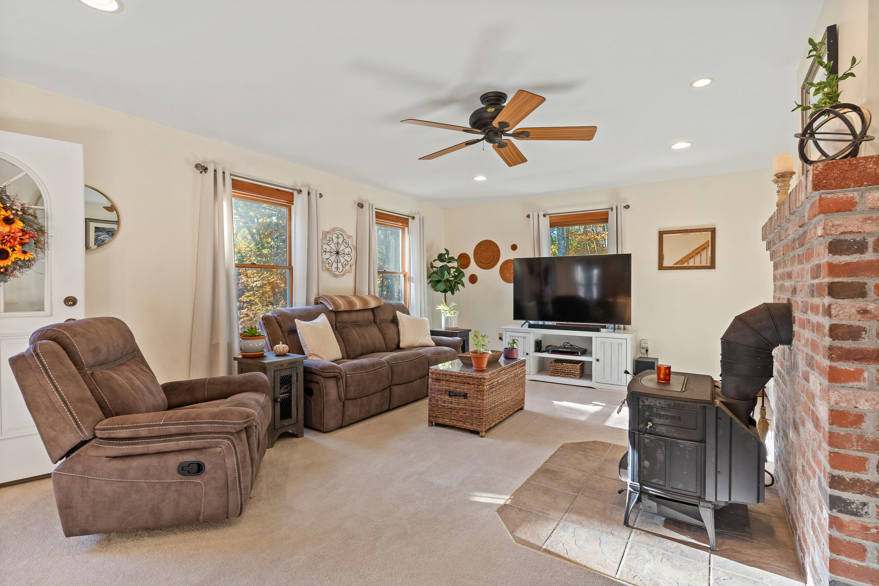 47 Lower Round Pond Road Bristol, ME 04539 - Photo 70 of 87 (46)_47 Lower Round Pond Rd. Bristol(MAP