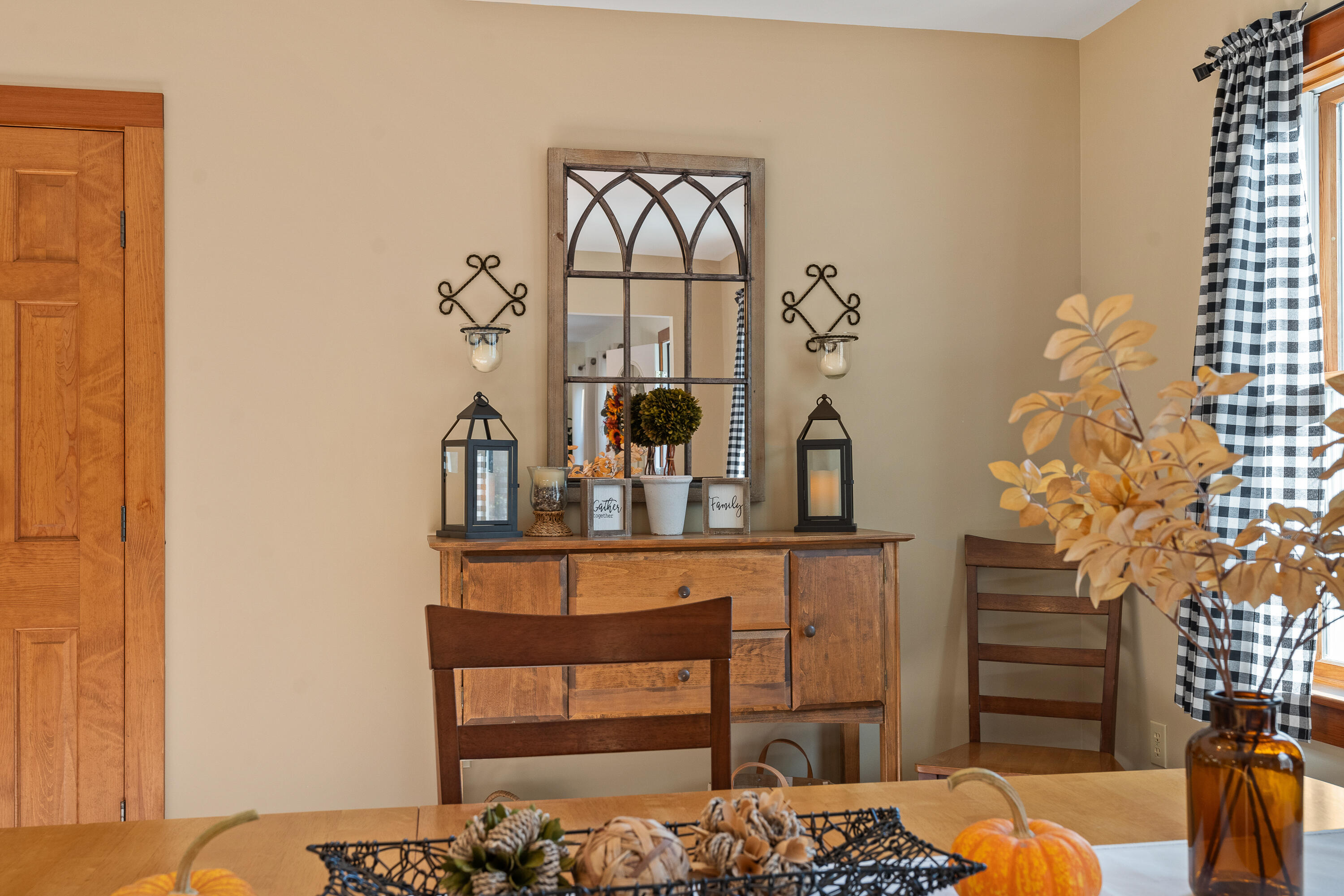 47 Lower Round Pond Road Bristol, ME 04539 - Photo 72 of 87 (40)_47 Lower Round Pond Rd. Bristol(MAP