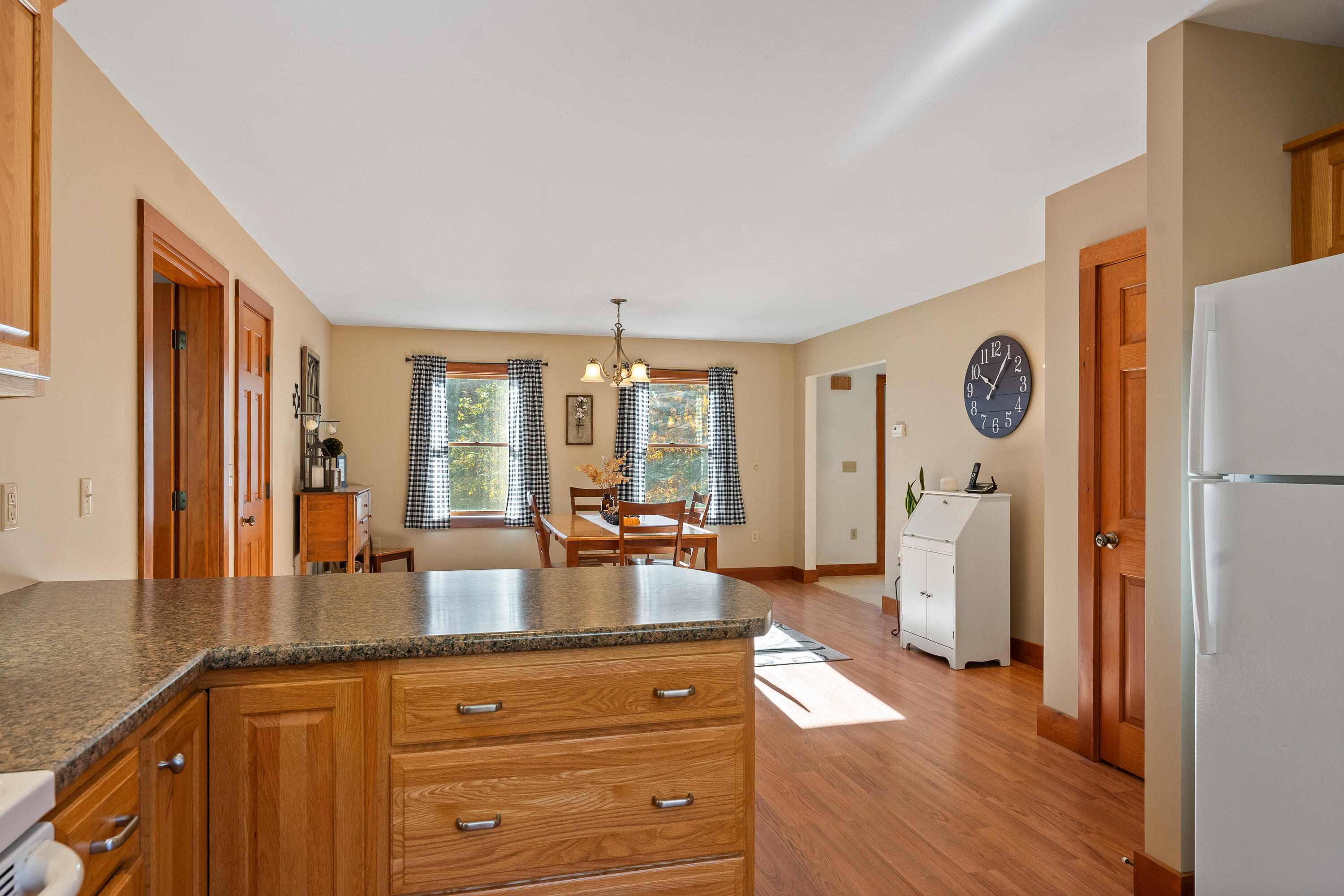 47 Lower Round Pond Road Bristol, ME 04539 - Photo 74 of 87 (32)_47 Lower Round Pond Rd. Bristol(MAP