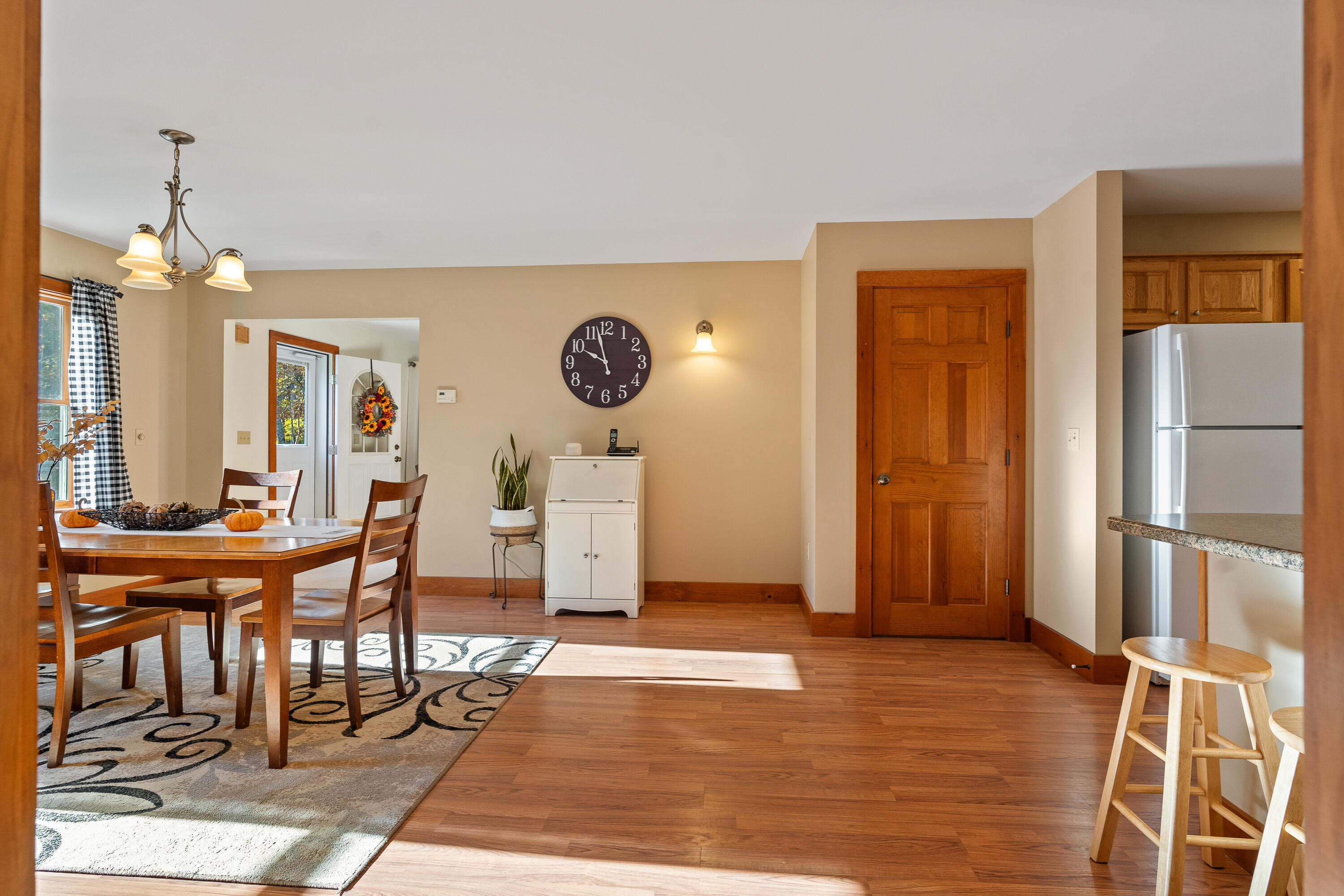 47 Lower Round Pond Road Bristol, ME 04539 - Photo 78 of 87 (24)_47 Lower Round Pond Rd. Bristol(MAP