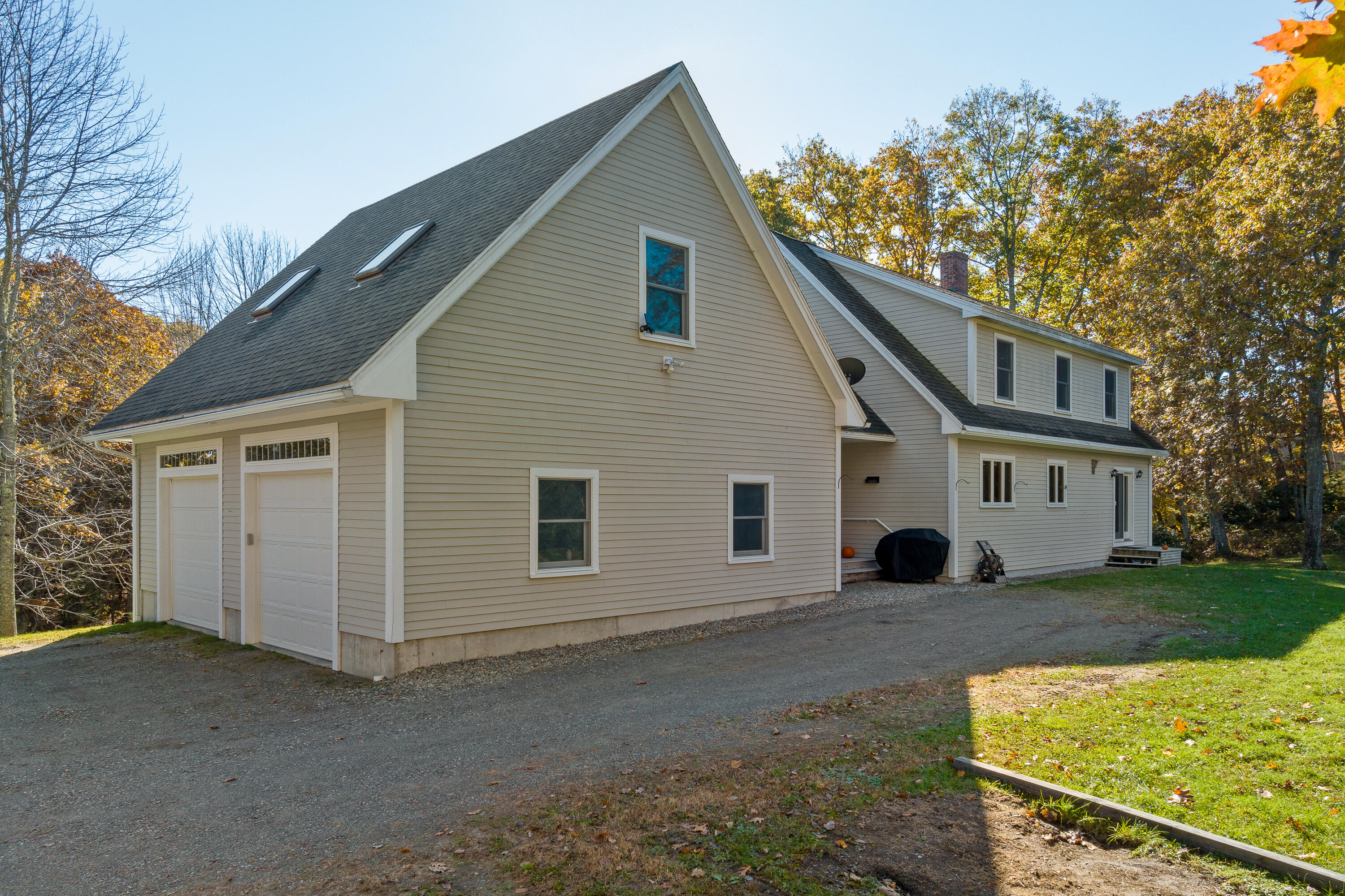 47 Lower Round Pond Road Bristol, ME 04539 - Photo 79 of 87 (20)_47 Lower Round Pond Rd. Bristol(MAP