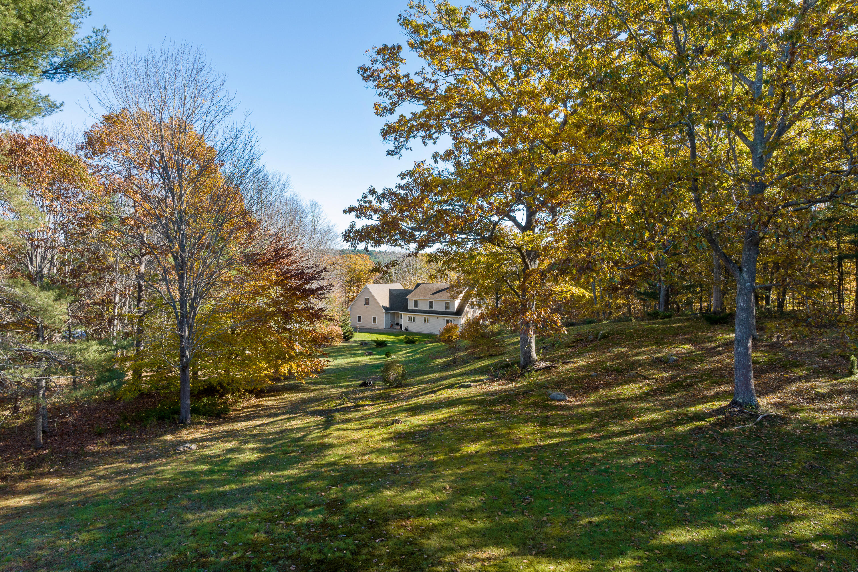 47 Lower Round Pond Road Bristol, ME 04539 - Photo 80 of 87 (17)_47 Lower Round Pond Rd. Bristol(MAP