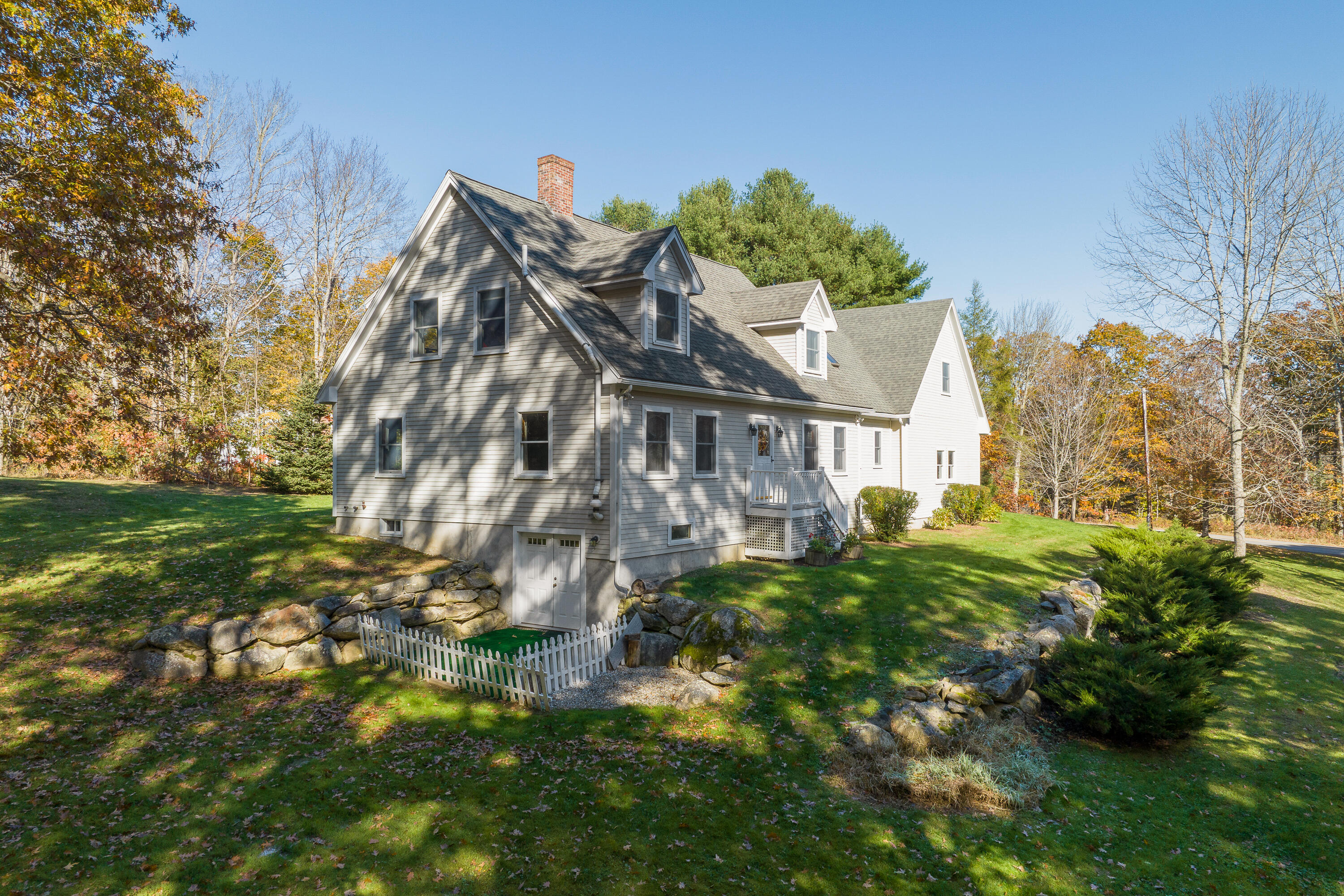 47 Lower Round Pond Road Bristol, ME 04539 - Photo 81 of 87 (16)_47 Lower Round Pond Rd. Bristol(MAP