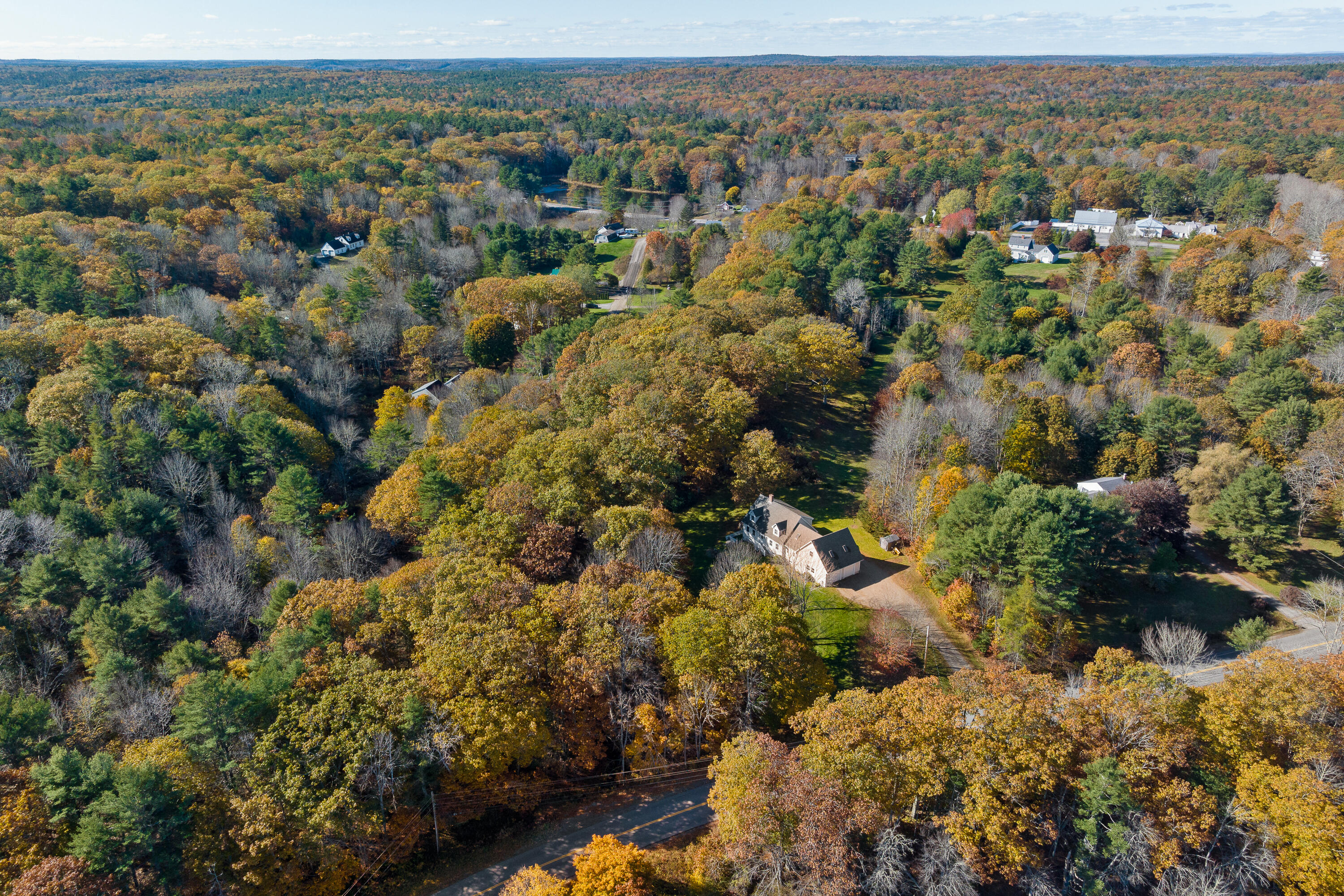 47 Lower Round Pond Road Bristol, ME 04539 - Photo 84 of 87 (10)_47 Lower Round Pond Rd. Bristol(MAP