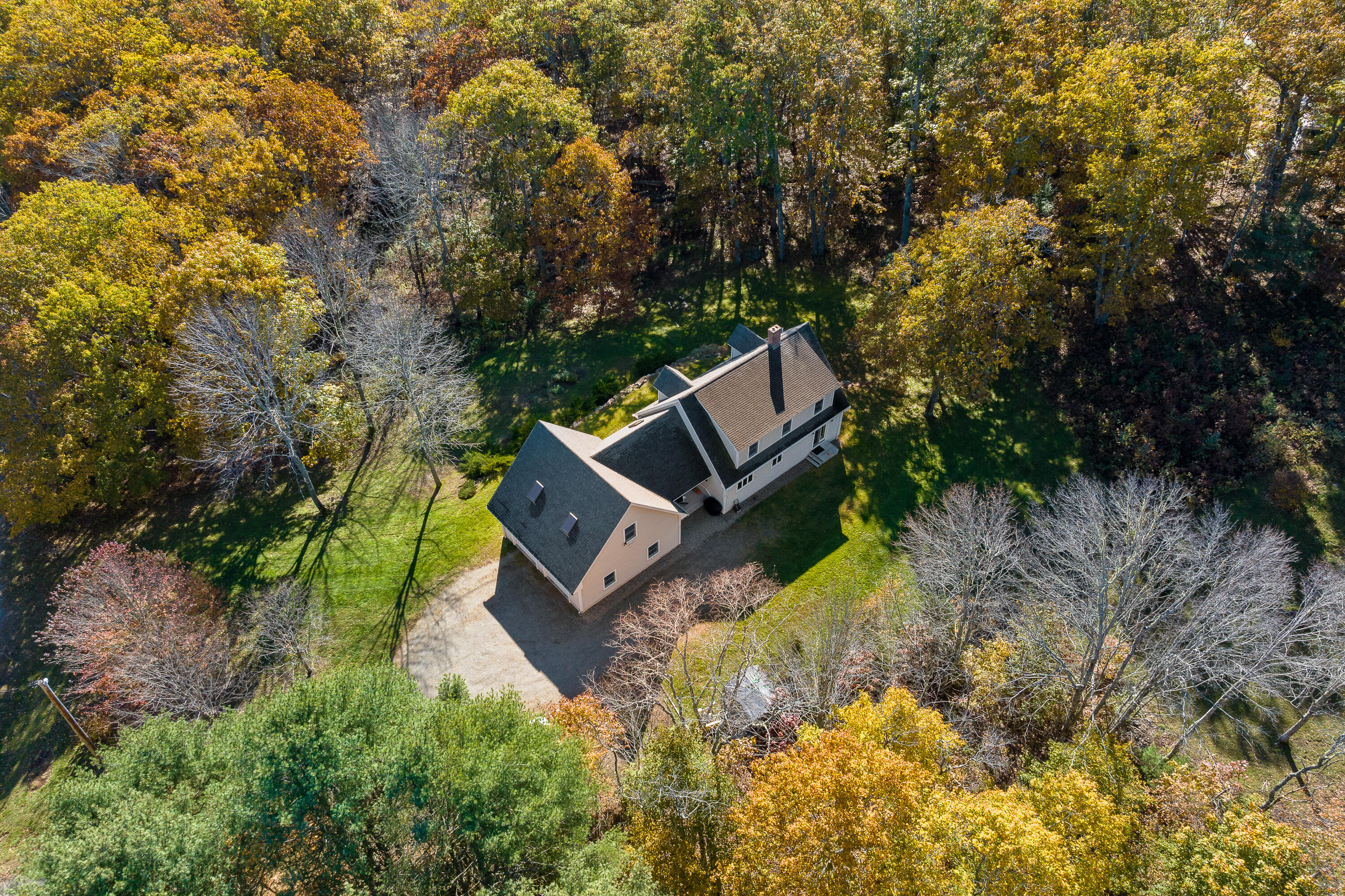 47 Lower Round Pond Road Bristol, ME 04539 - Photo 85 of 87 (9)_47 Lower Round Pond Rd. Bristol(MAPS