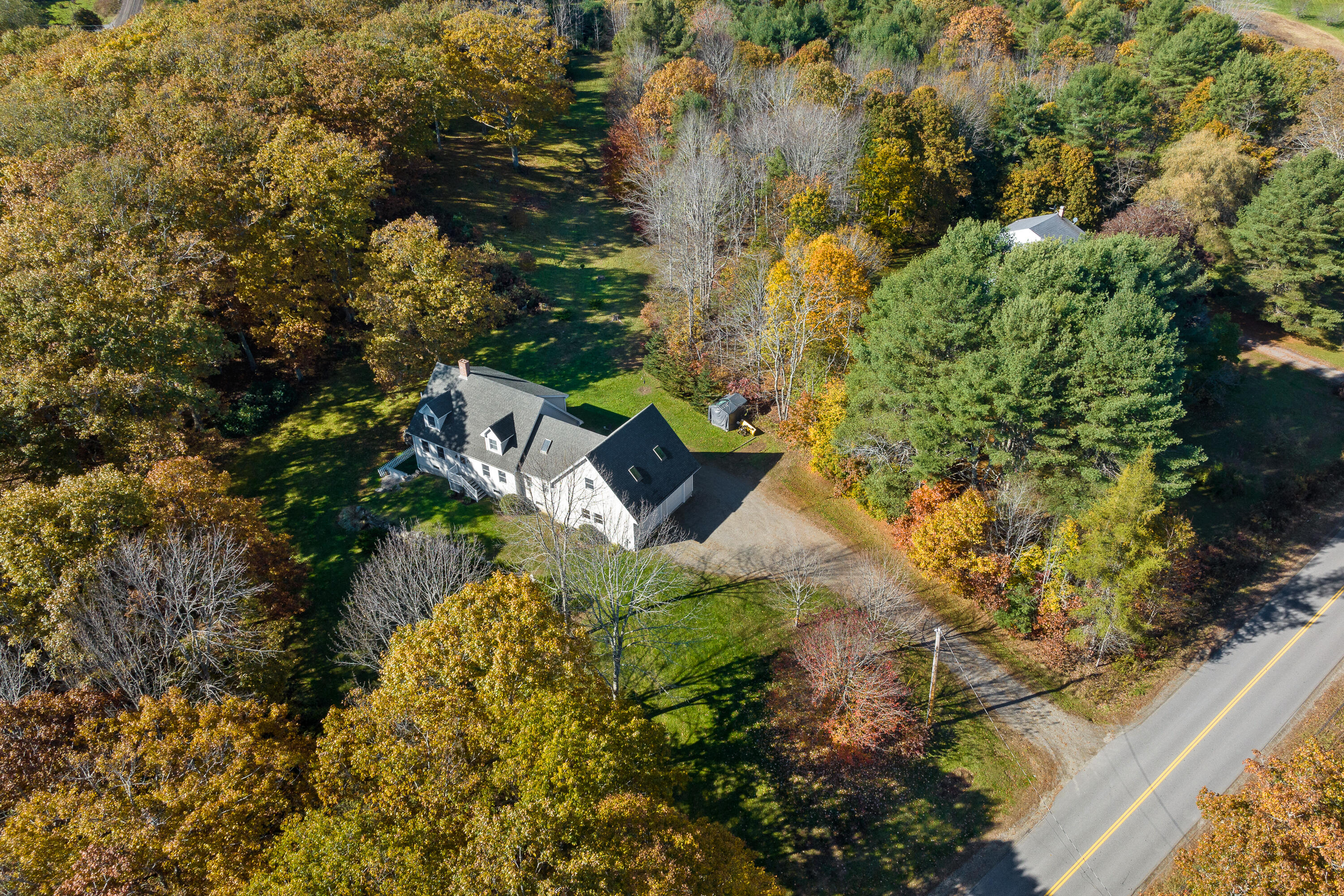 47 Lower Round Pond Road Bristol, ME 04539 - Photo 86 of 87 (8)_47 Lower Round Pond Rd. Bristol(MAPS