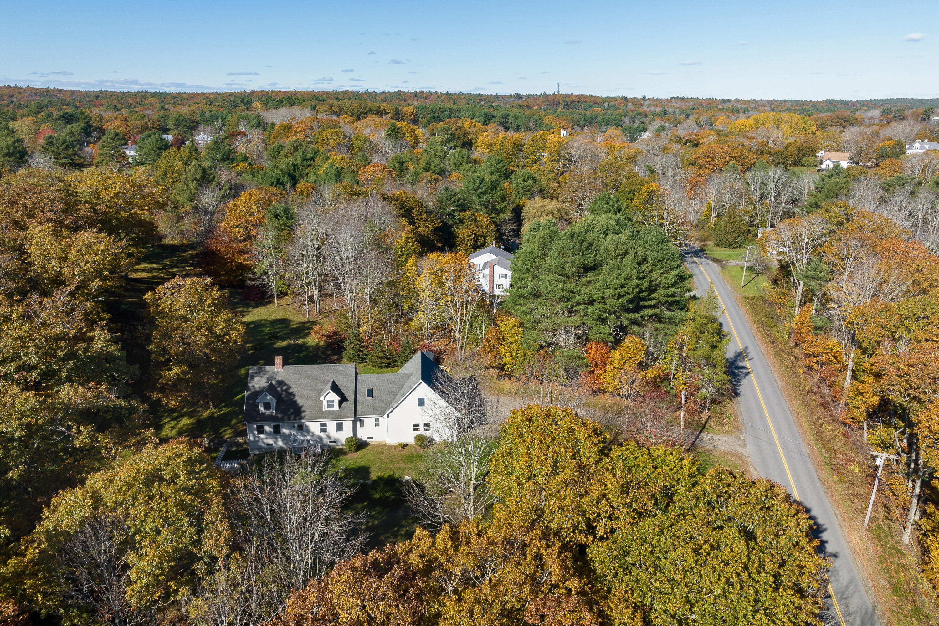 47 Lower Round Pond Road Bristol, ME 04539 - Photo 87 of 87 (7)_47 Lower Round Pond Rd. Bristol(MAPS